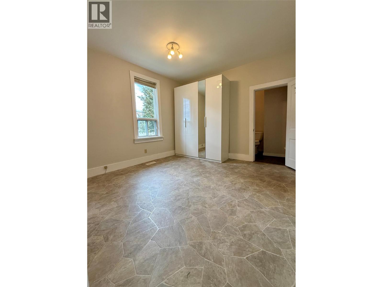 254 304th Avenue, Kimberley, British Columbia  V1A 3G6 - Photo 20 - 10384664