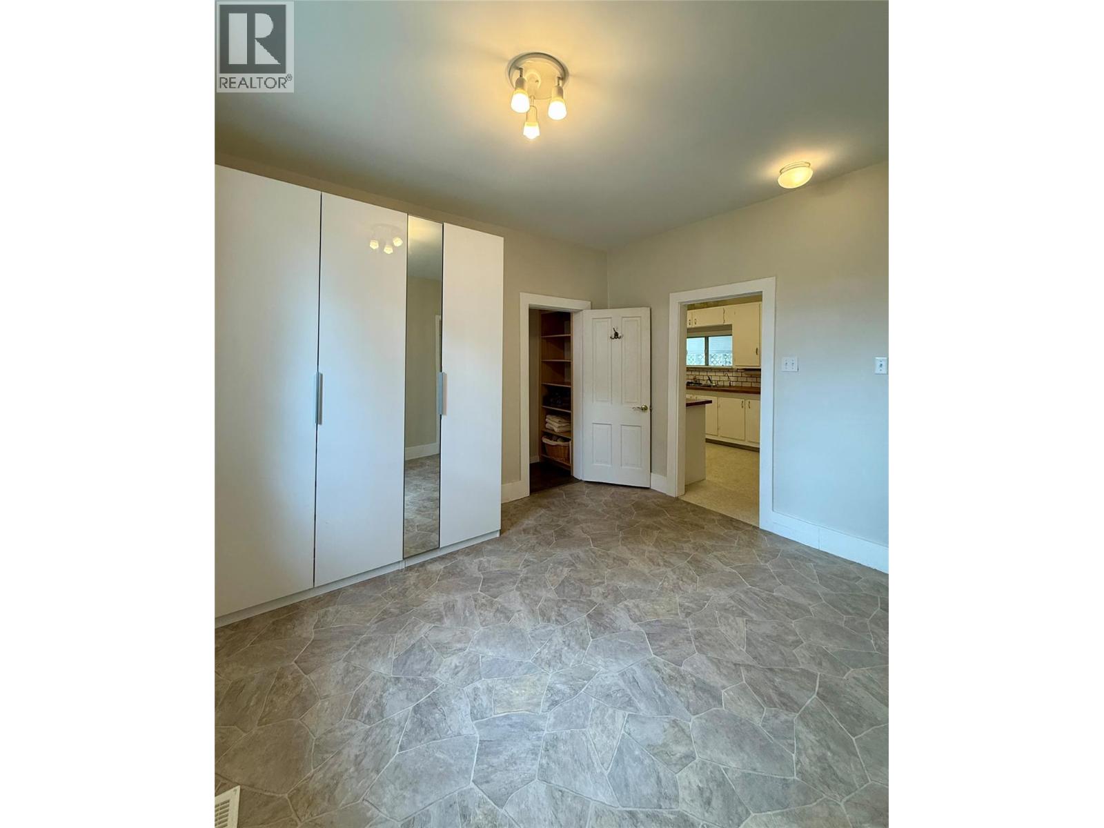 254 304th Avenue, Kimberley, British Columbia  V1A 3G6 - Photo 21 - 10384664