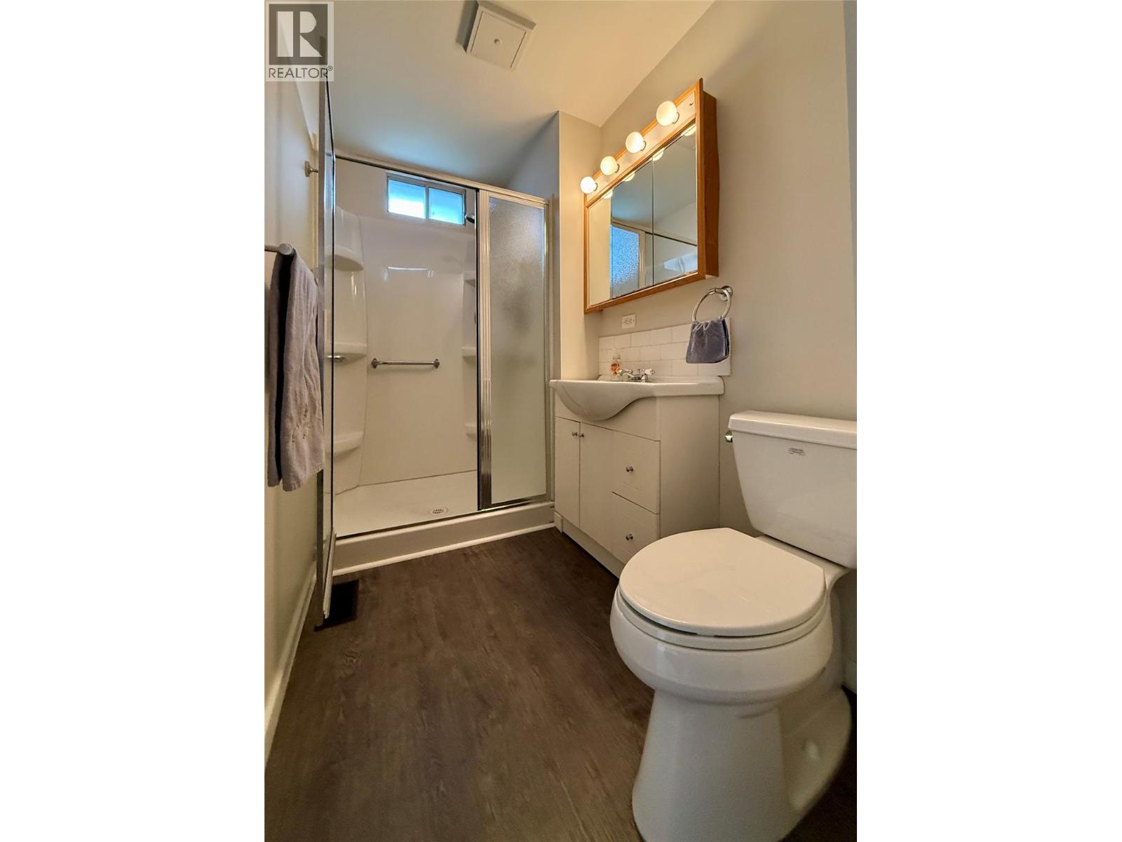 254 304th Avenue, Kimberley, British Columbia  V1A 3G6 - Photo 22 - 10384664