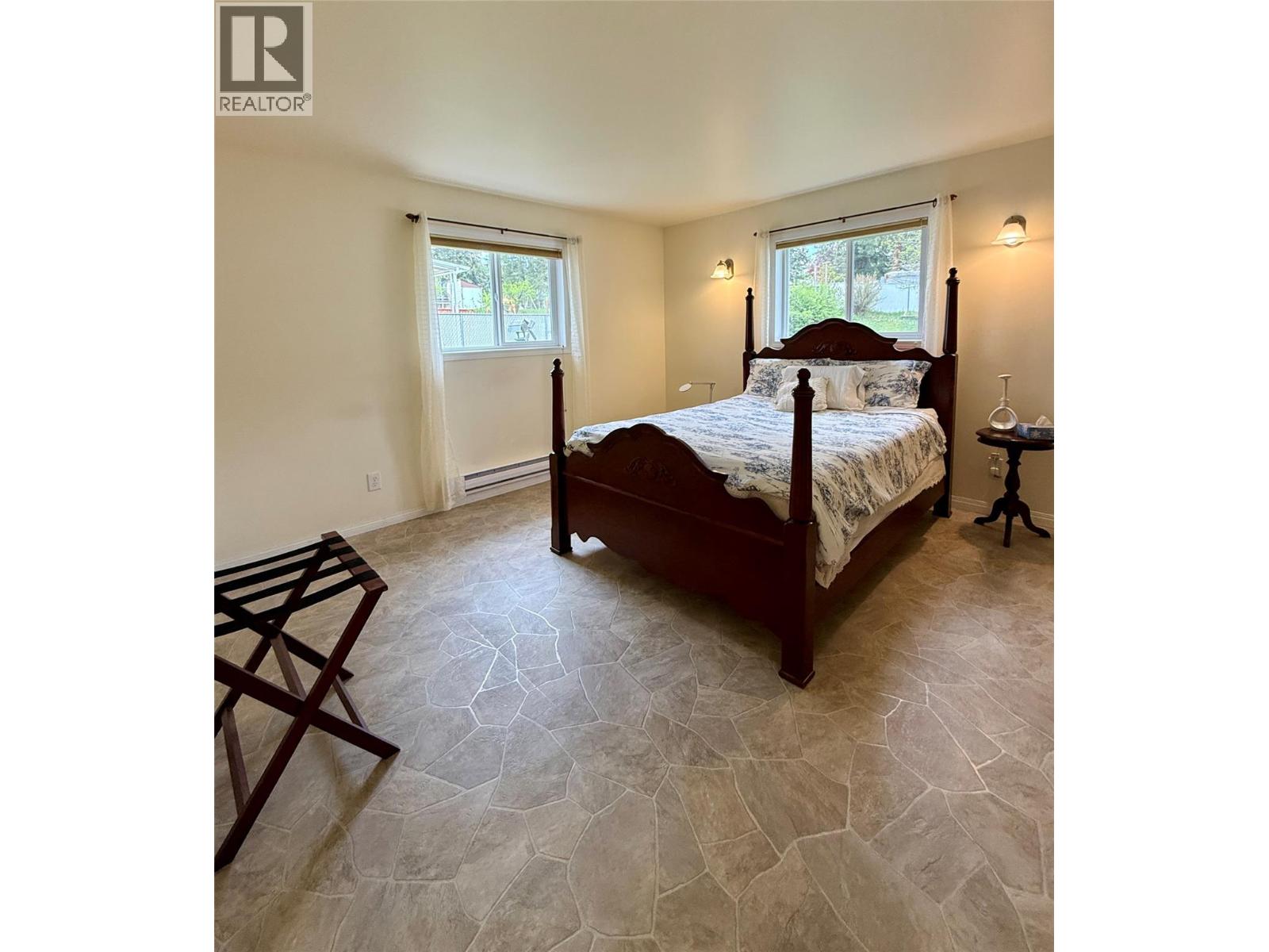 254 304th Avenue, Kimberley, British Columbia  V1A 3G6 - Photo 25 - 10384664
