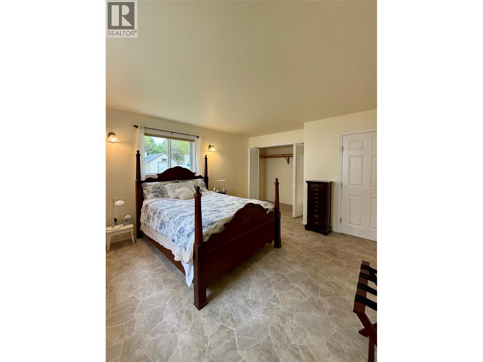 254 304th Avenue, Kimberley, British Columbia  V1A 3G6 - Photo 26 - 10384664