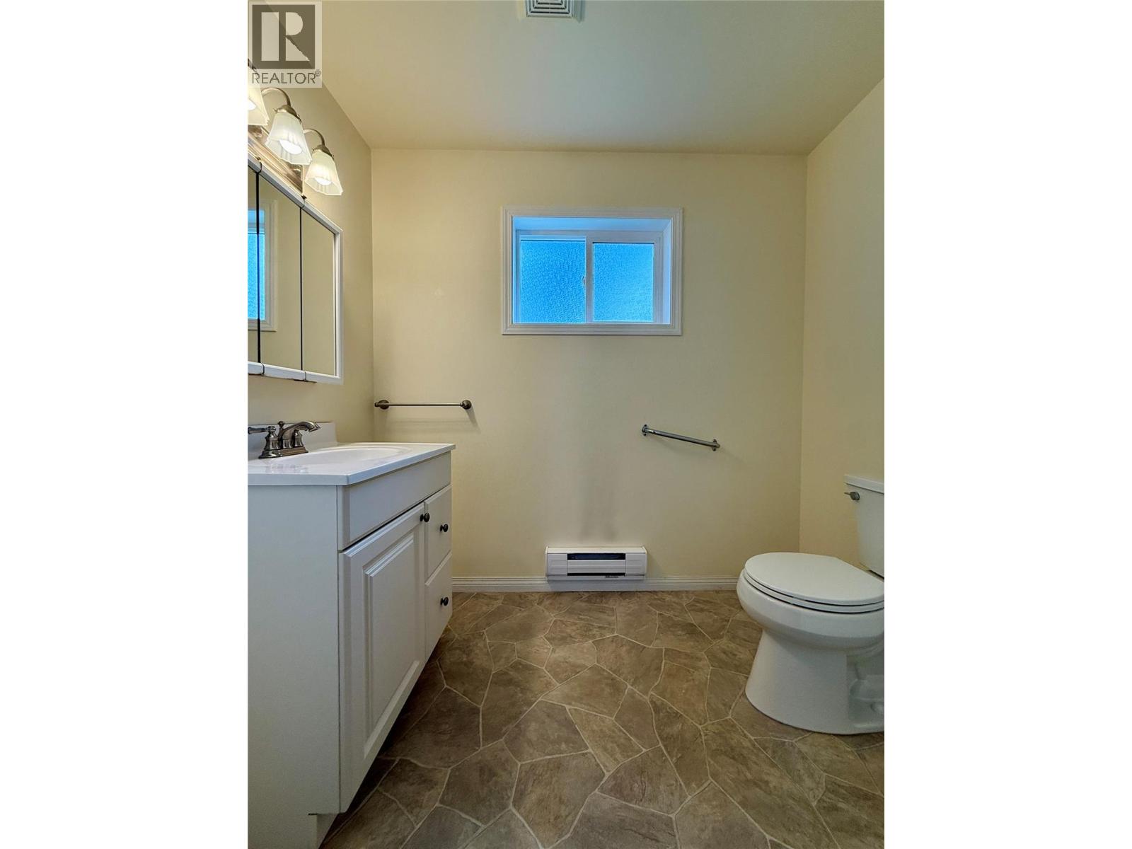 254 304th Avenue, Kimberley, British Columbia  V1A 3G6 - Photo 27 - 10384664