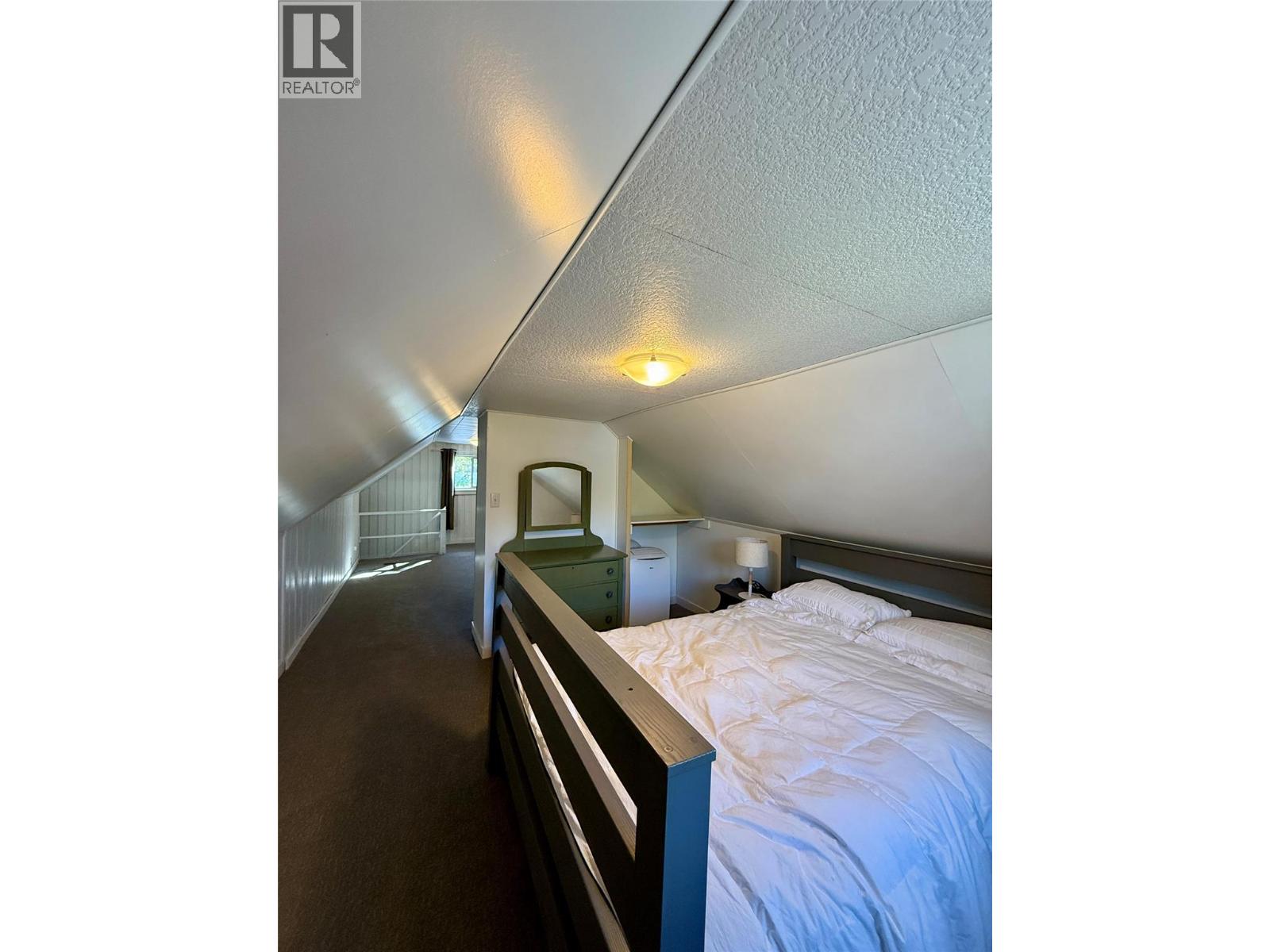 254 304th Avenue, Kimberley, British Columbia  V1A 3G6 - Photo 30 - 10384664
