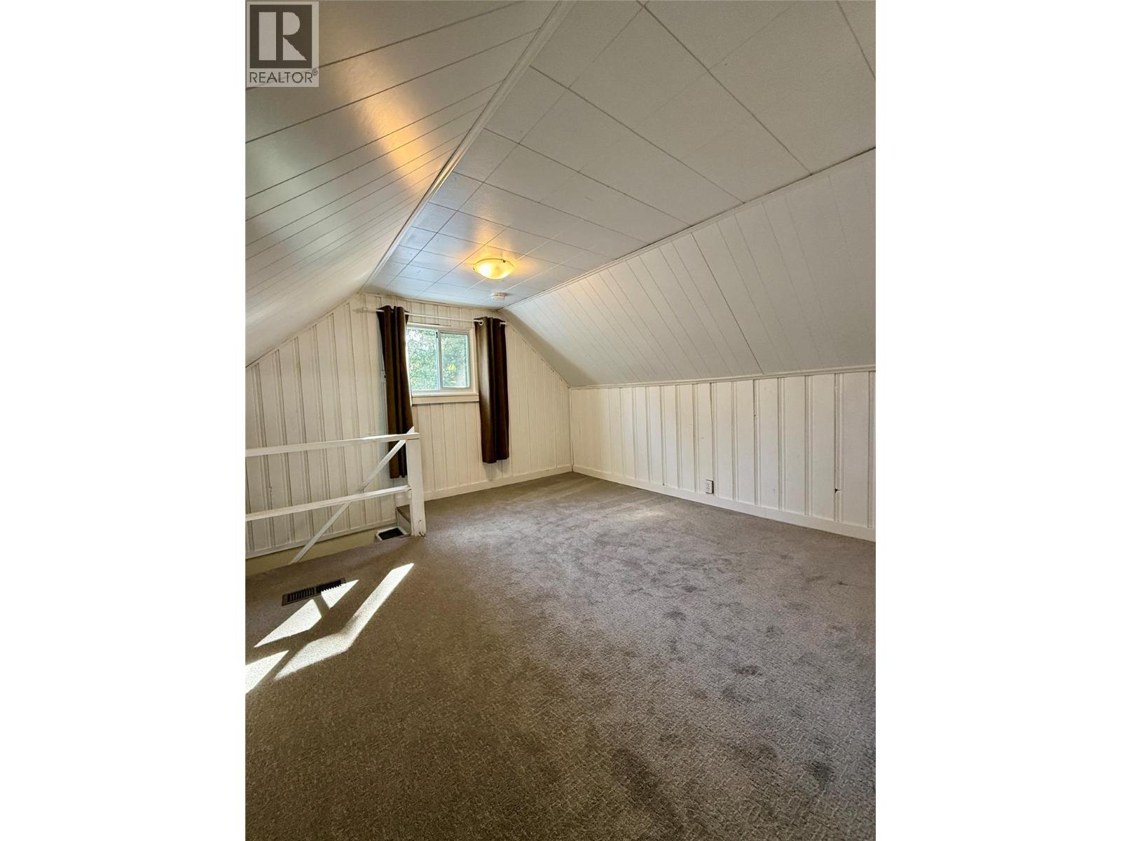 254 304th Avenue, Kimberley, British Columbia  V1A 3G6 - Photo 31 - 10384664
