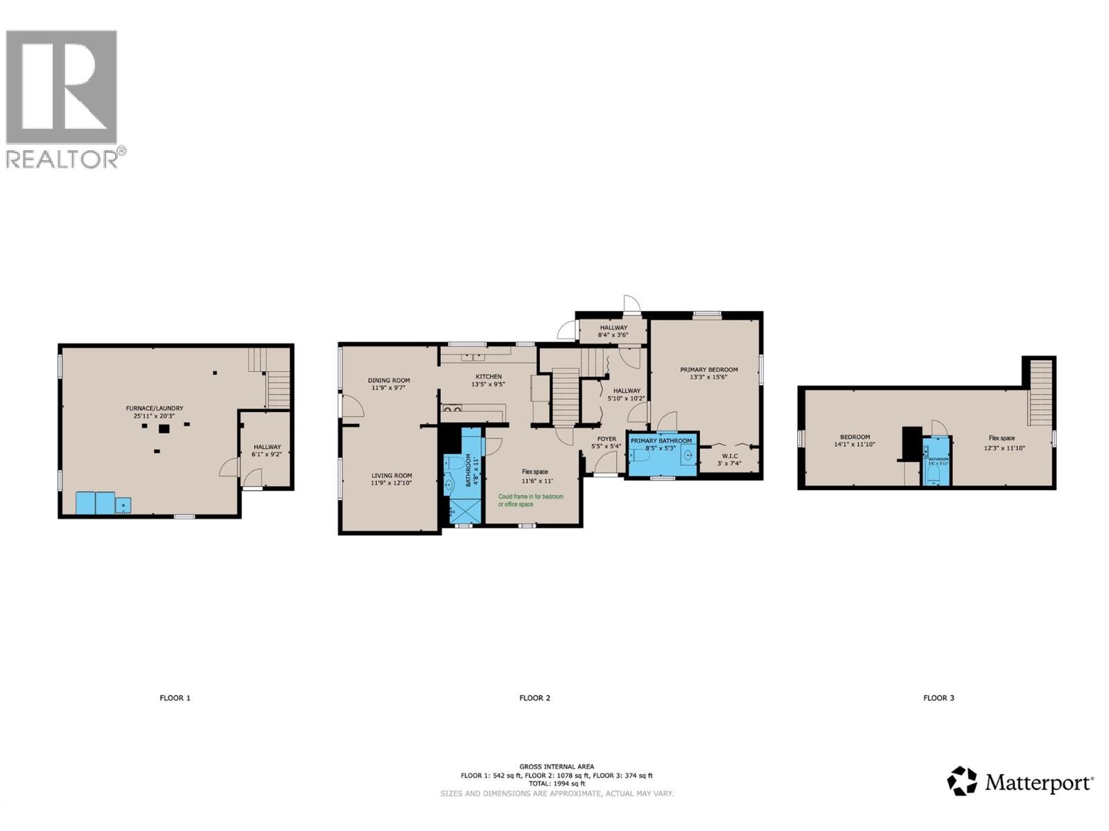 254 304th Avenue, Kimberley, British Columbia  V1A 3G6 - Photo 37 - 10384664