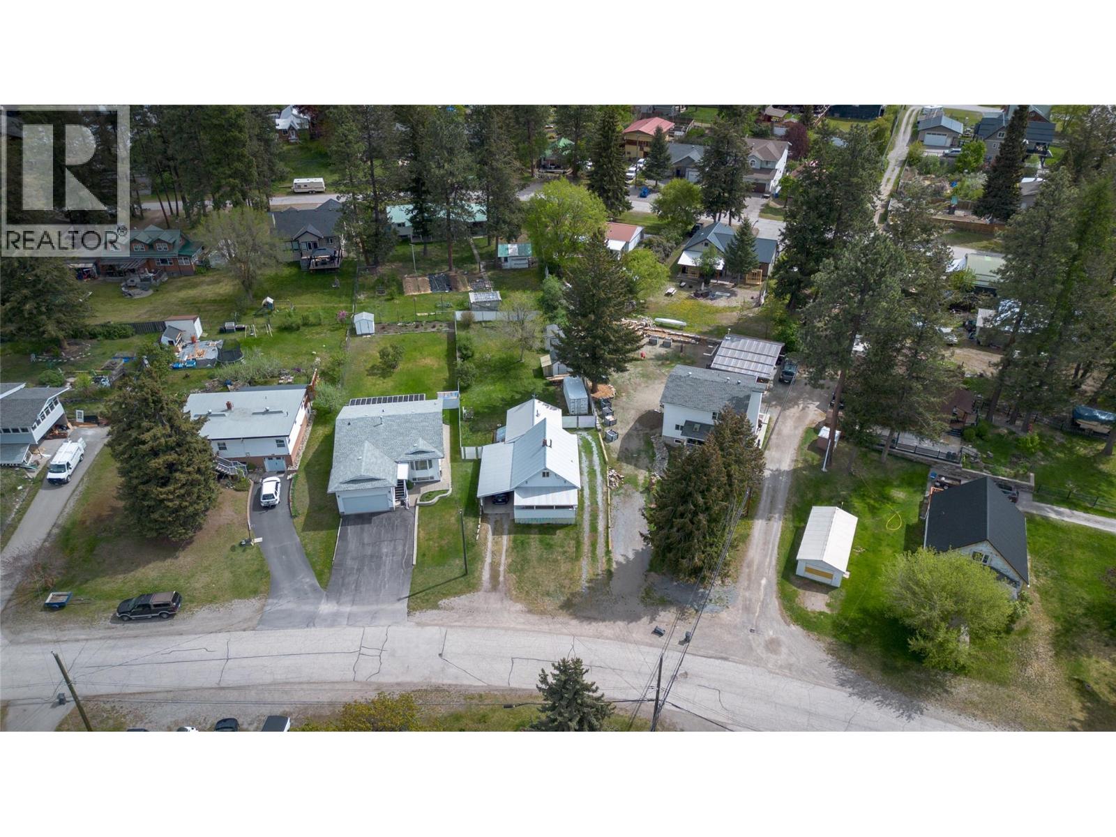 254 304th Avenue, Kimberley, British Columbia  V1A 3G6 - Photo 39 - 10384664