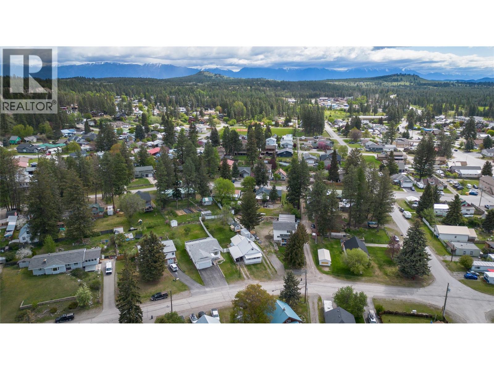 254 304th Avenue, Kimberley, British Columbia  V1A 3G6 - Photo 40 - 10384664