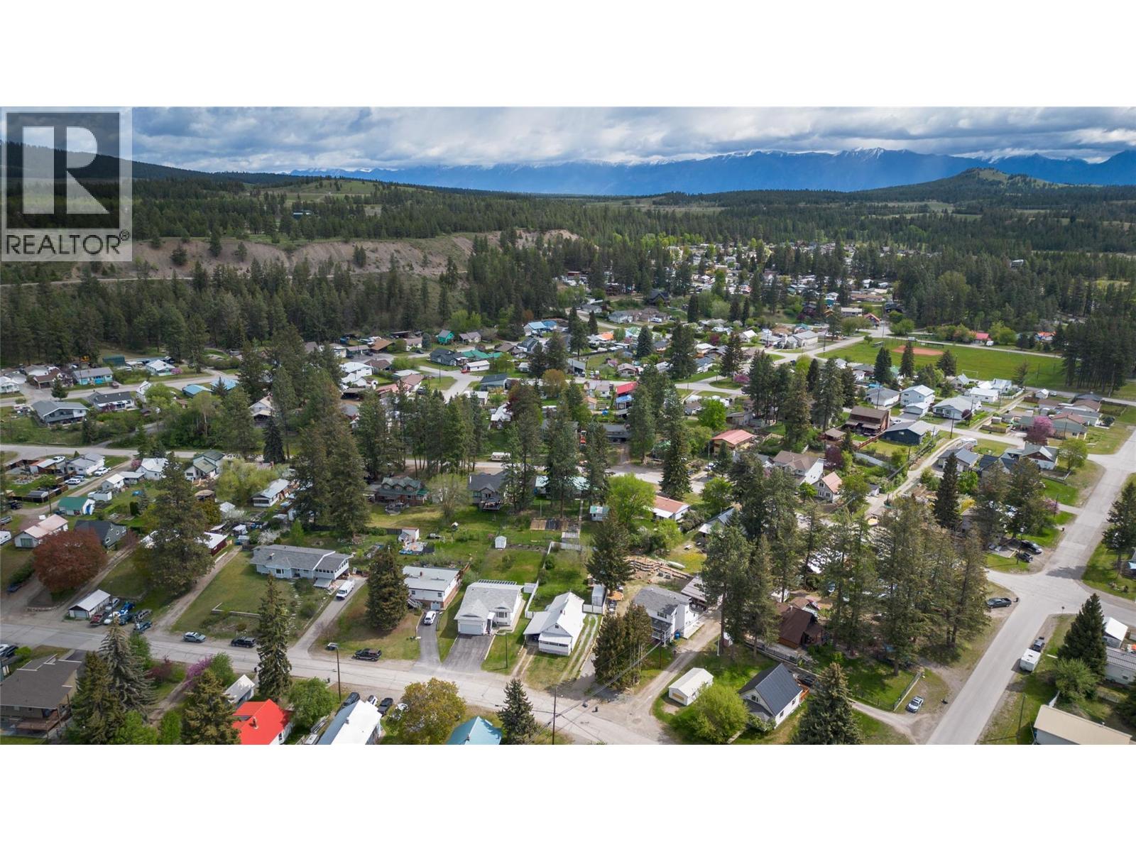 254 304th Avenue, Kimberley, British Columbia  V1A 3G6 - Photo 41 - 10384664