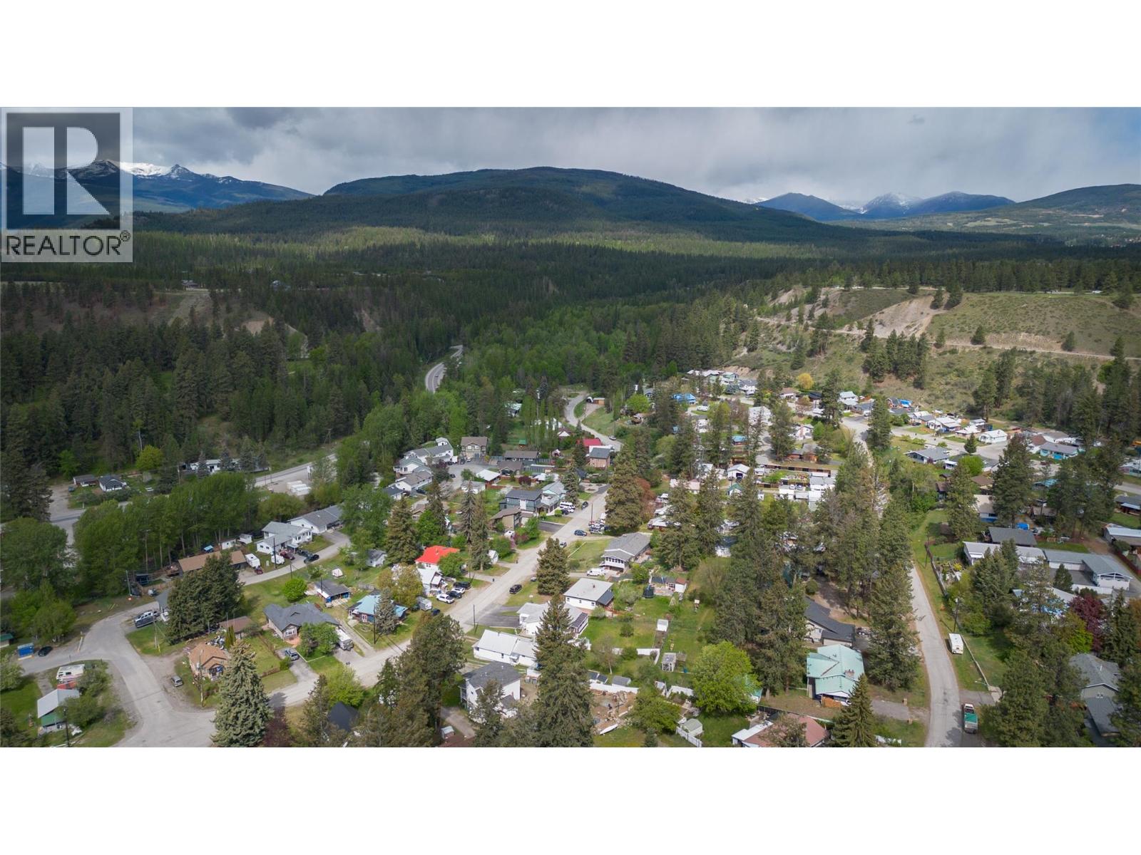 254 304th Avenue, Kimberley, British Columbia  V1A 3G6 - Photo 42 - 10384664