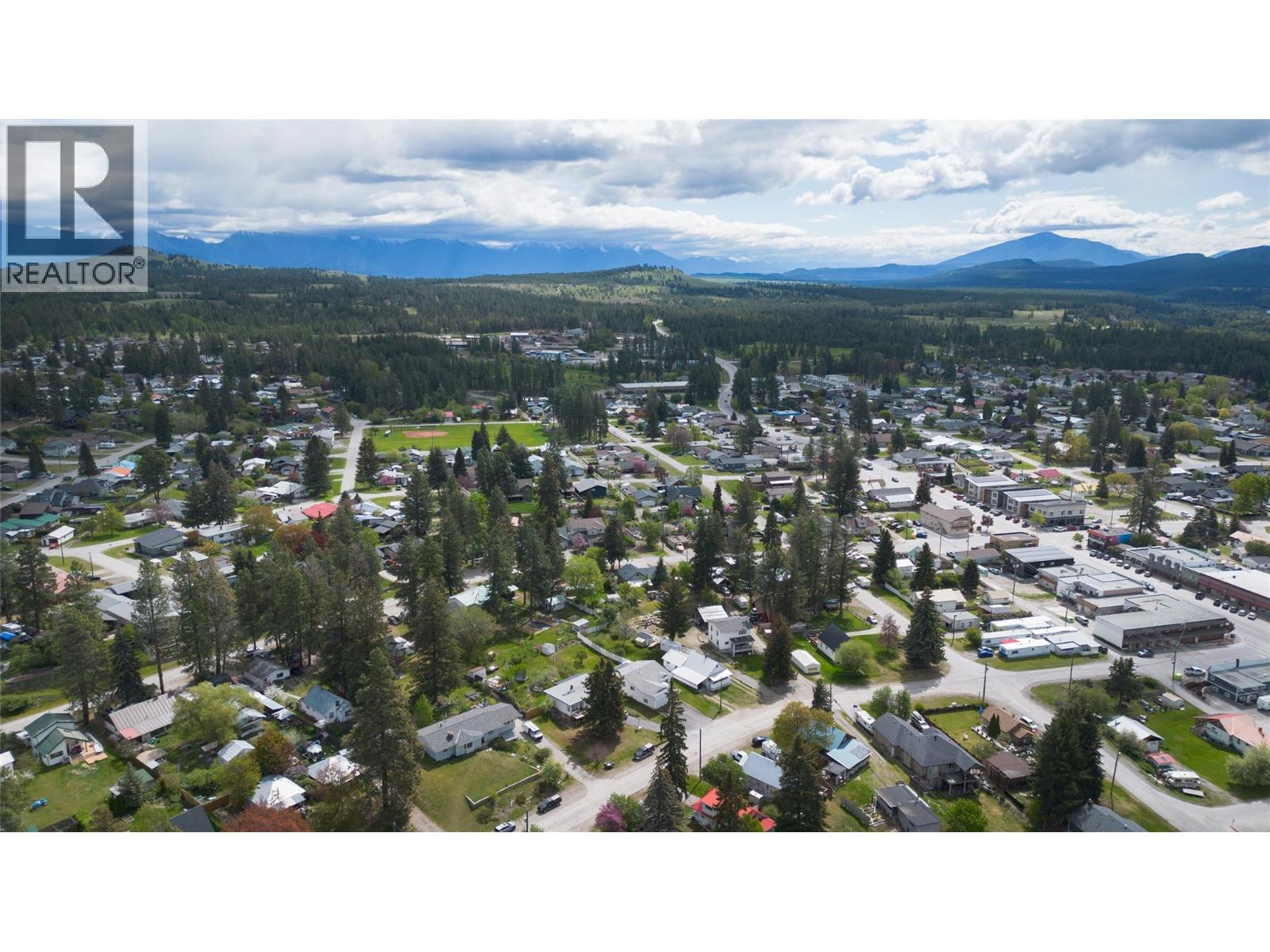 254 304th Avenue, Kimberley, British Columbia  V1A 3G6 - Photo 44 - 10384664