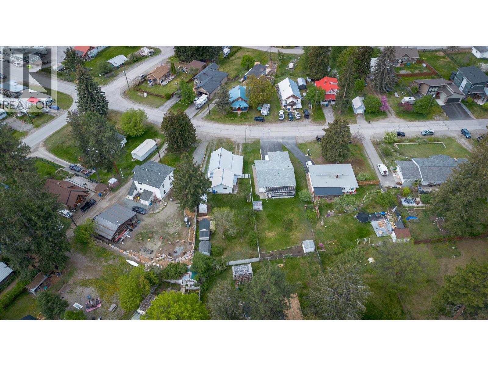 254 304th Avenue, Kimberley, British Columbia  V1A 3G6 - Photo 45 - 10384664