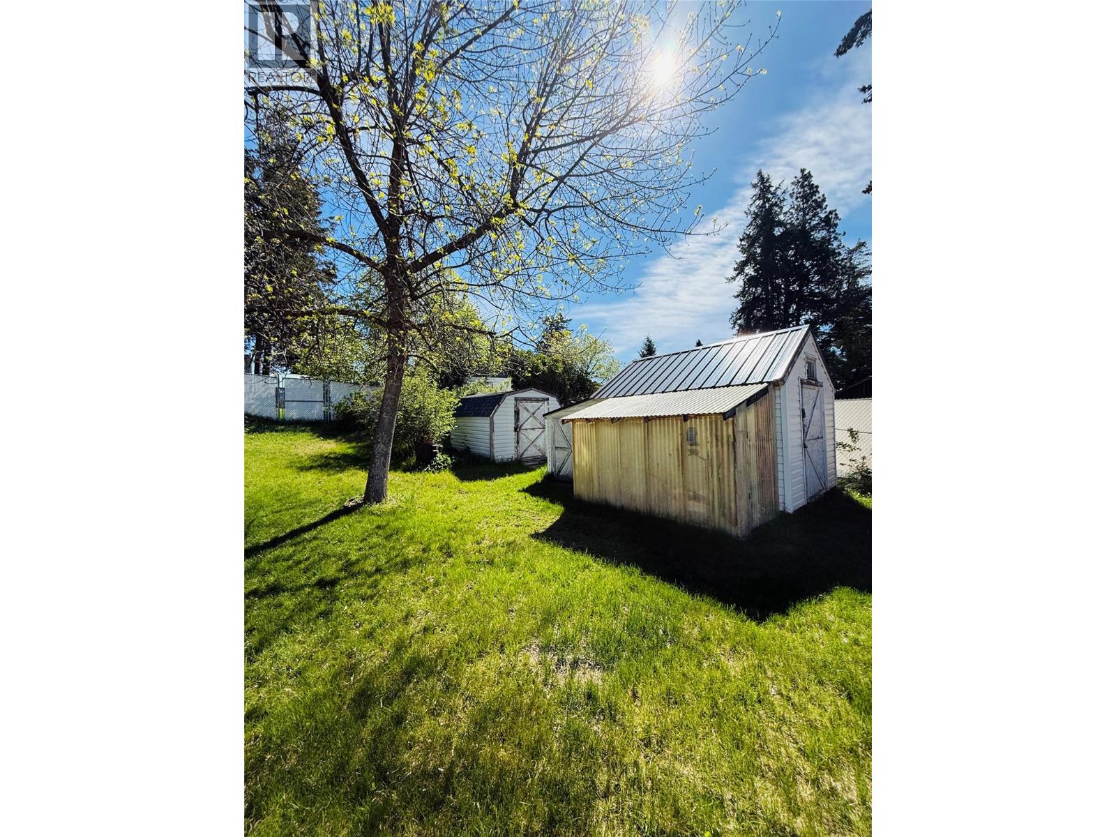 254 304th Avenue, Kimberley, British Columbia  V1A 3G6 - Photo 6 - 10384664