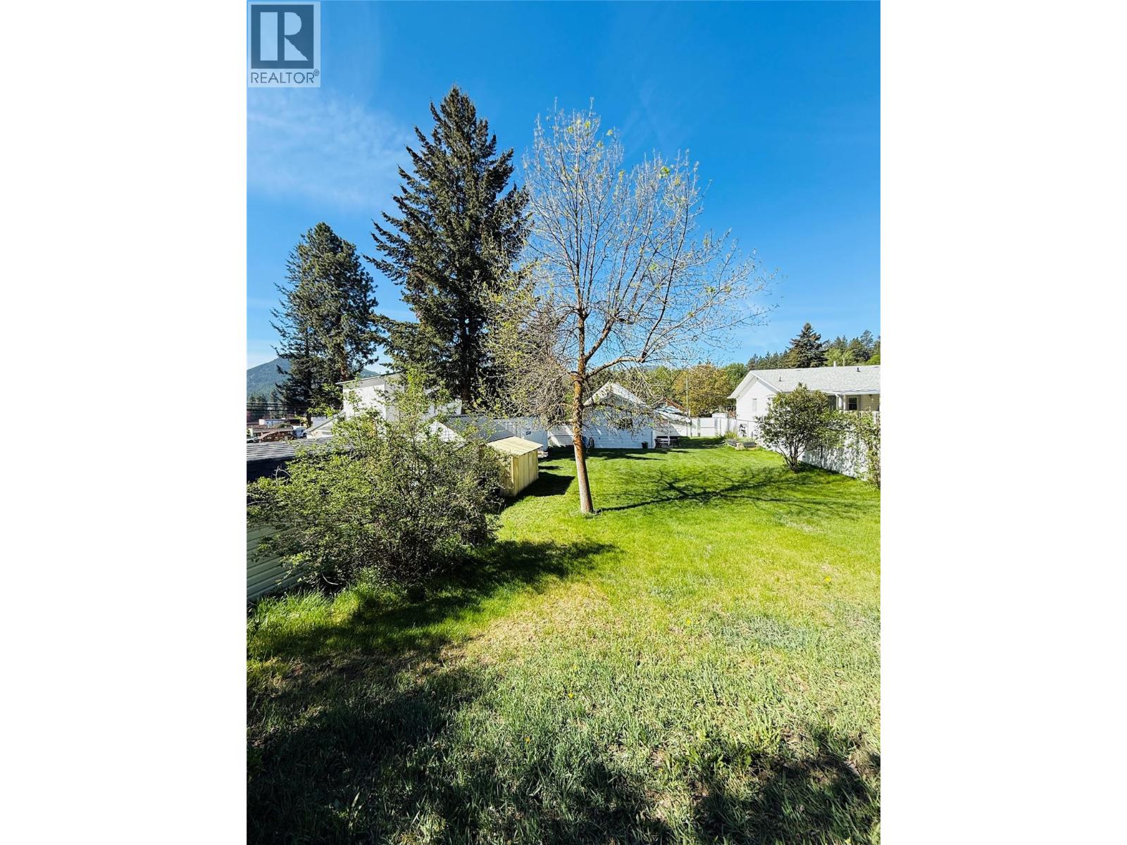 254 304th Avenue, Kimberley, British Columbia  V1A 3G6 - Photo 8 - 10384664