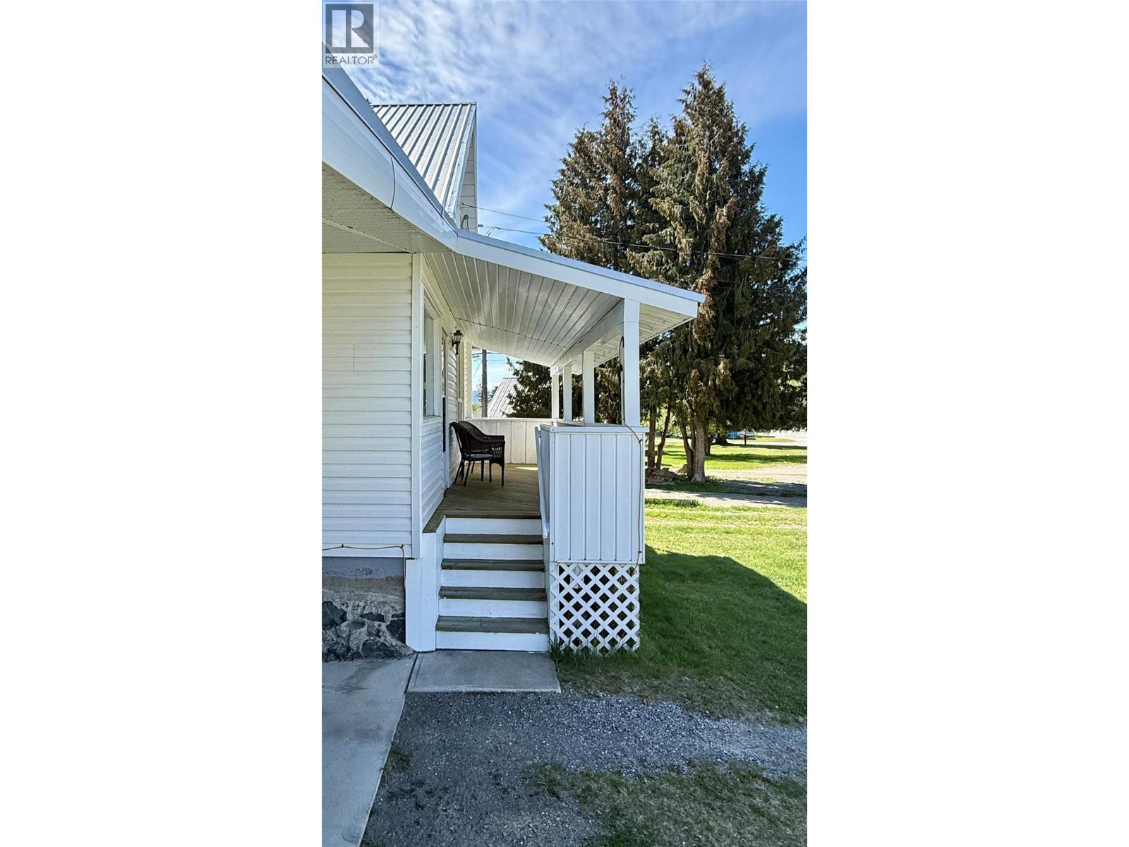 254 304th Avenue, Kimberley, British Columbia  V1A 3G6 - Photo 9 - 10384664