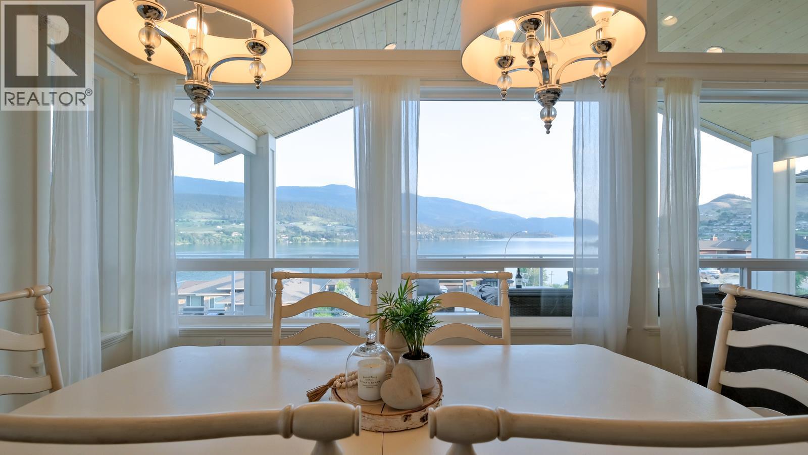 7345 Pointe Sage Drive, Coldstream, British Columbia  V1B 4A5 - Photo 20 - 10387572