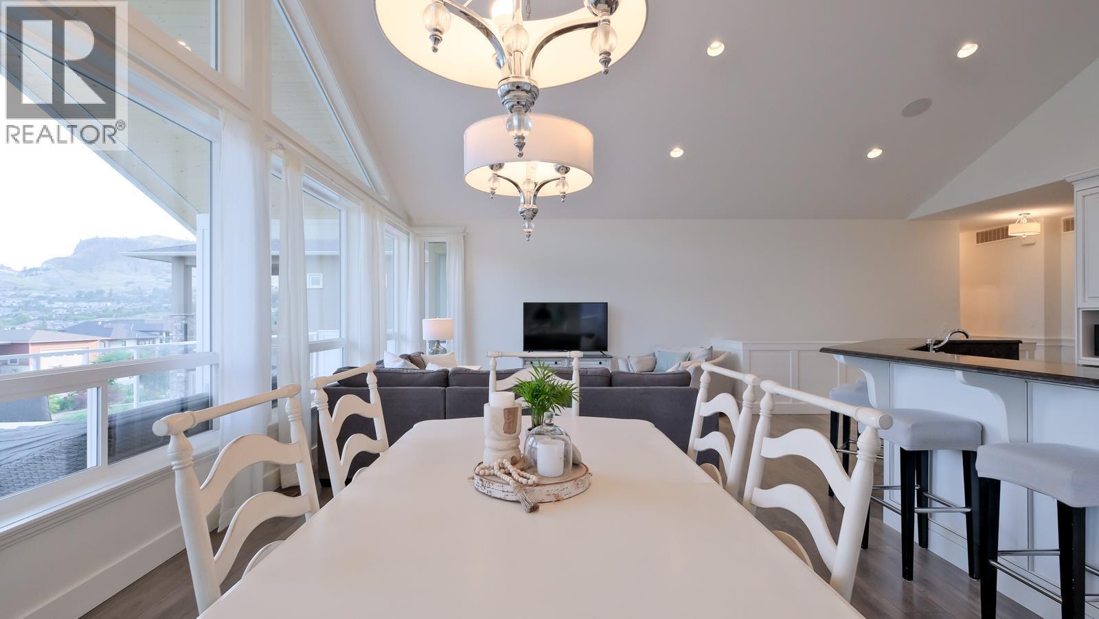 7345 Pointe Sage Drive, Coldstream, British Columbia  V1B 4A5 - Photo 21 - 10387572