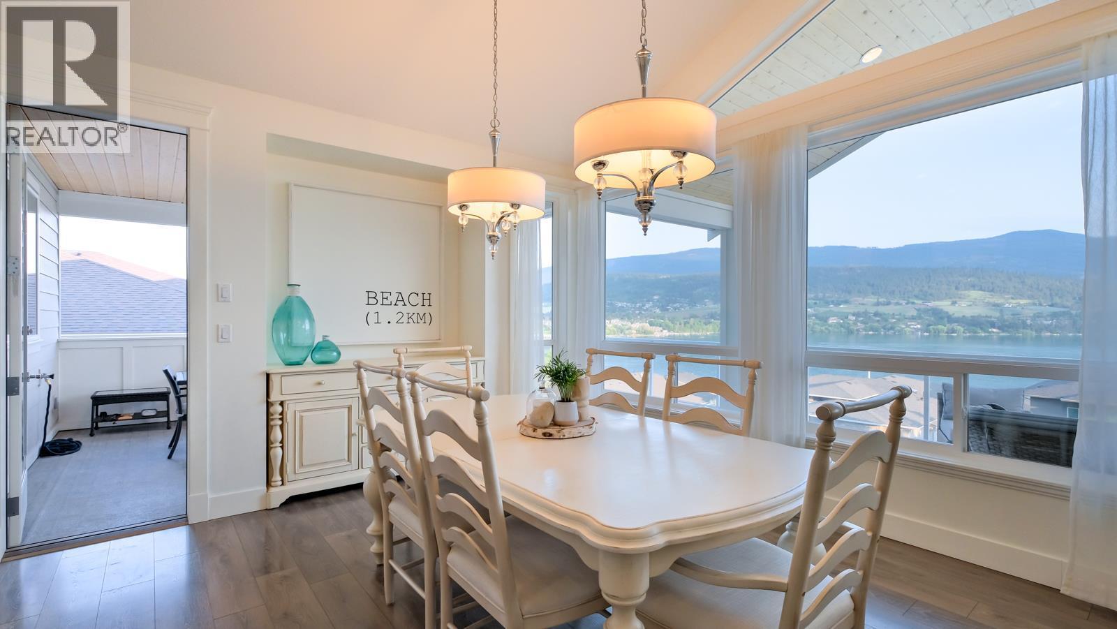 7345 Pointe Sage Drive, Coldstream, British Columbia  V1B 4A5 - Photo 22 - 10387572
