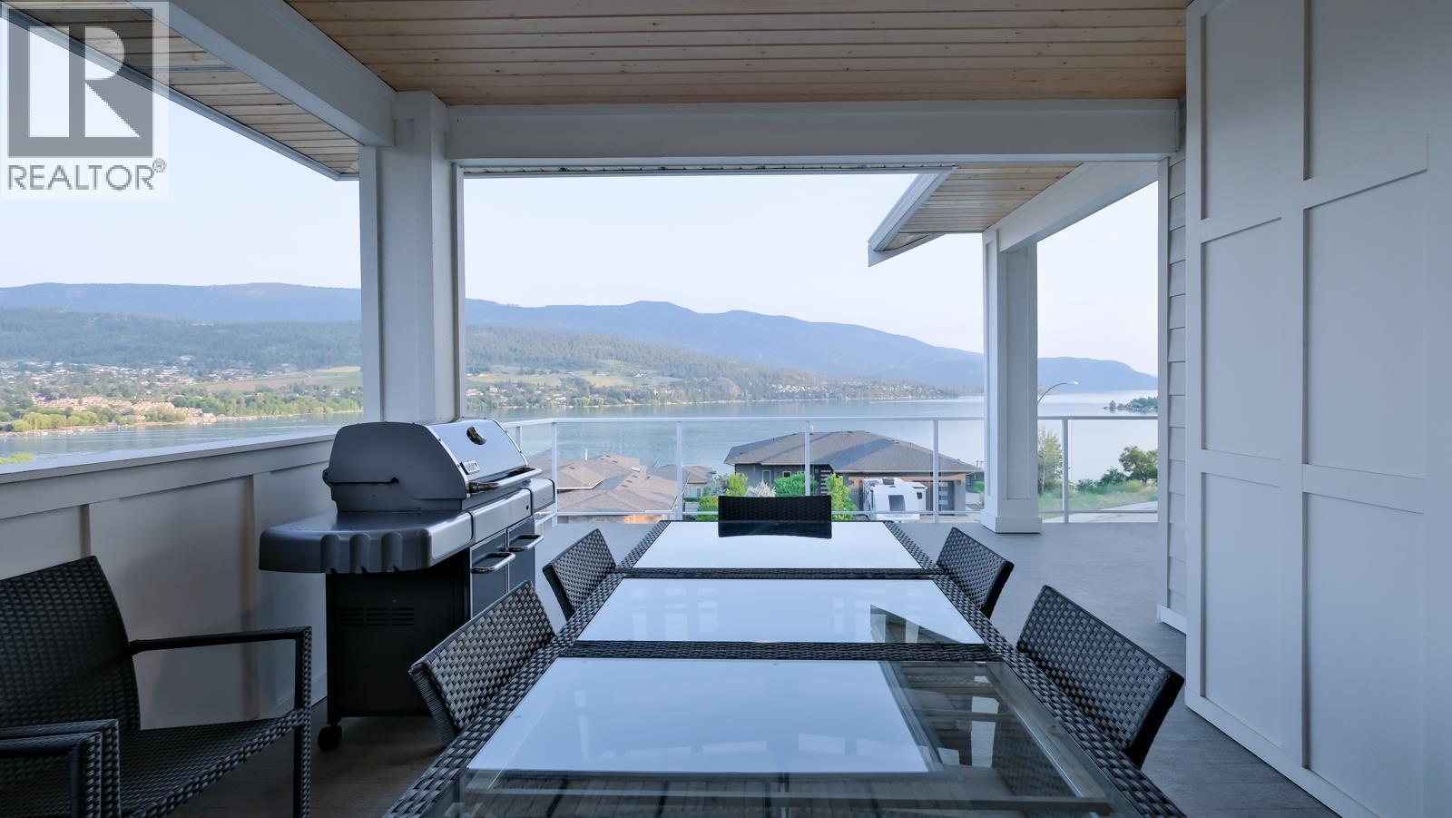 7345 Pointe Sage Drive, Coldstream, British Columbia  V1B 4A5 - Photo 24 - 10387572