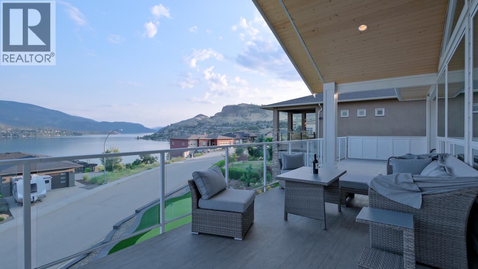 7345 Pointe Sage Drive, Coldstream, British Columbia  V1B 4A5 - Photo 25 - 10387572