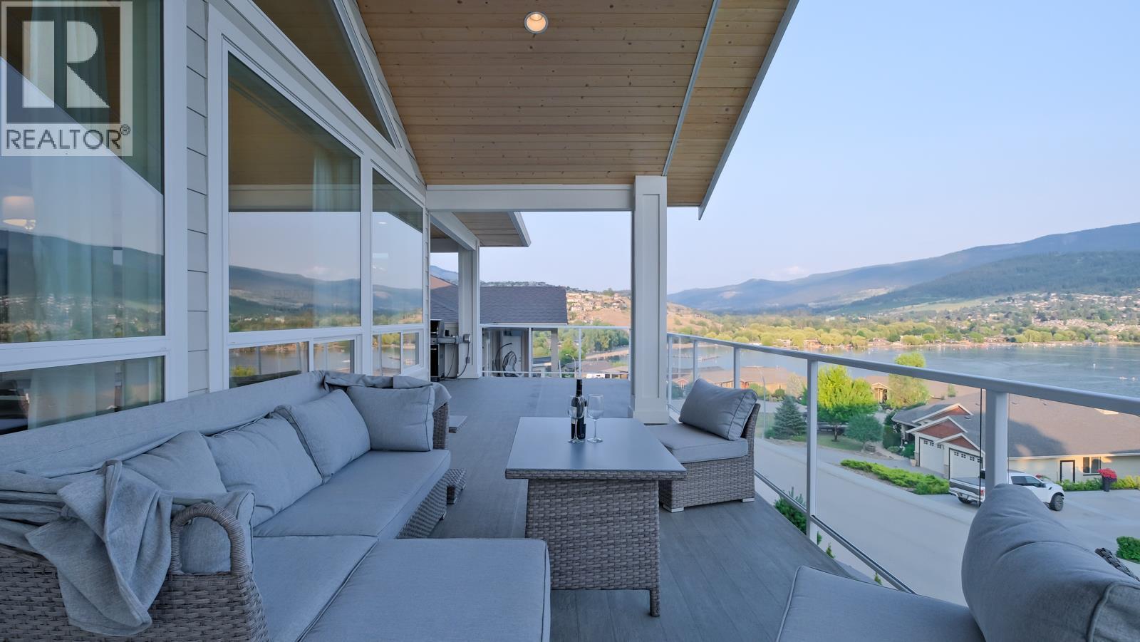 7345 Pointe Sage Drive, Coldstream, British Columbia  V1B 4A5 - Photo 26 - 10387572