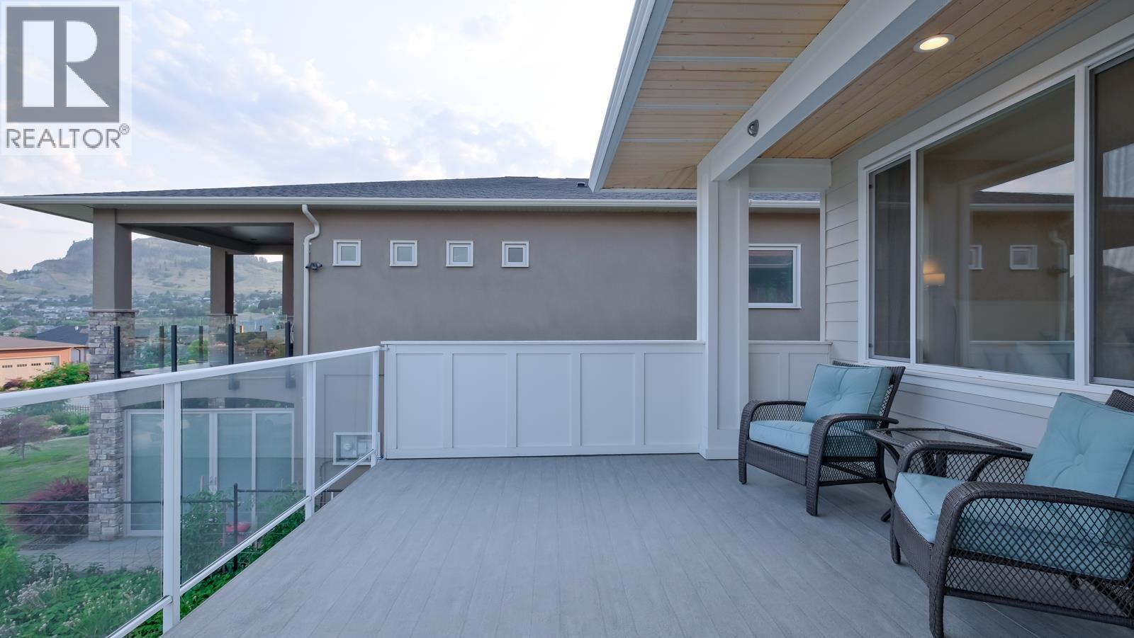 7345 Pointe Sage Drive, Coldstream, British Columbia  V1B 4A5 - Photo 27 - 10387572