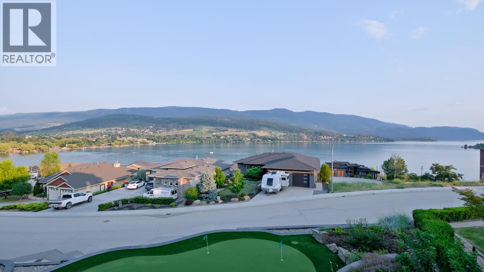 7345 Pointe Sage Drive, Coldstream, British Columbia  V1B 4A5 - Photo 28 - 10387572