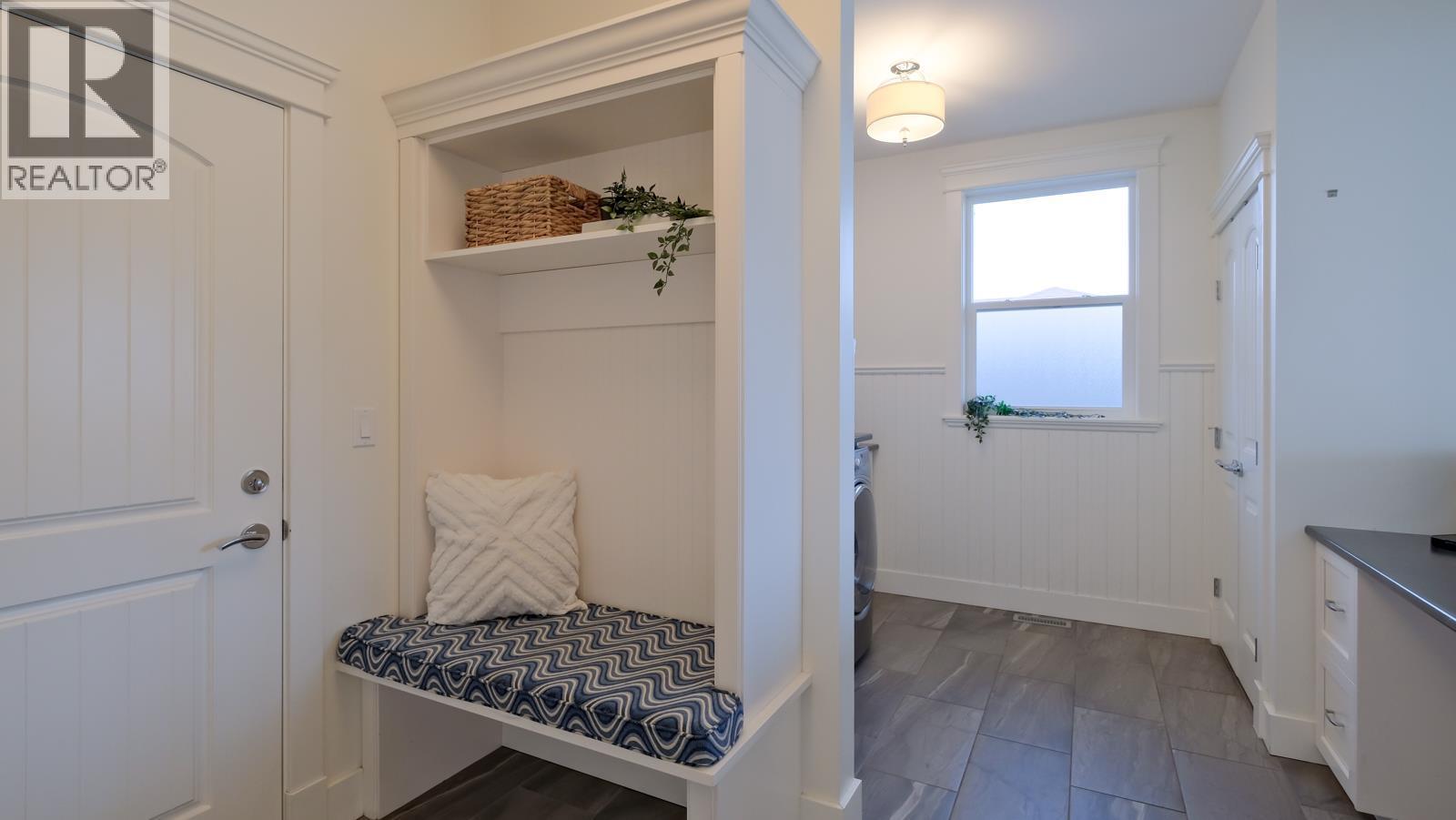7345 Pointe Sage Drive, Coldstream, British Columbia  V1B 4A5 - Photo 29 - 10387572