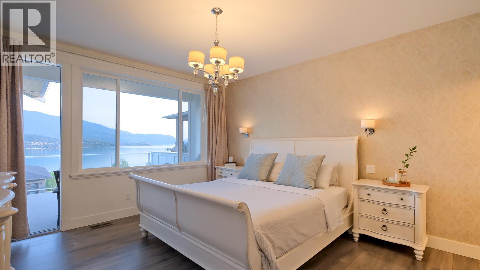 7345 Pointe Sage Drive, Coldstream, British Columbia  V1B 4A5 - Photo 32 - 10387572