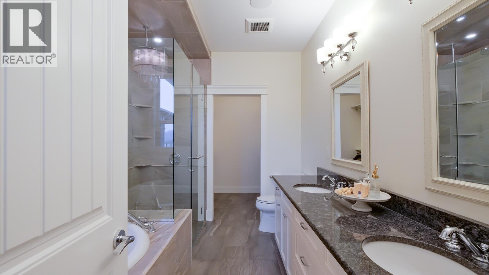 7345 Pointe Sage Drive, Coldstream, British Columbia  V1B 4A5 - Photo 34 - 10387572