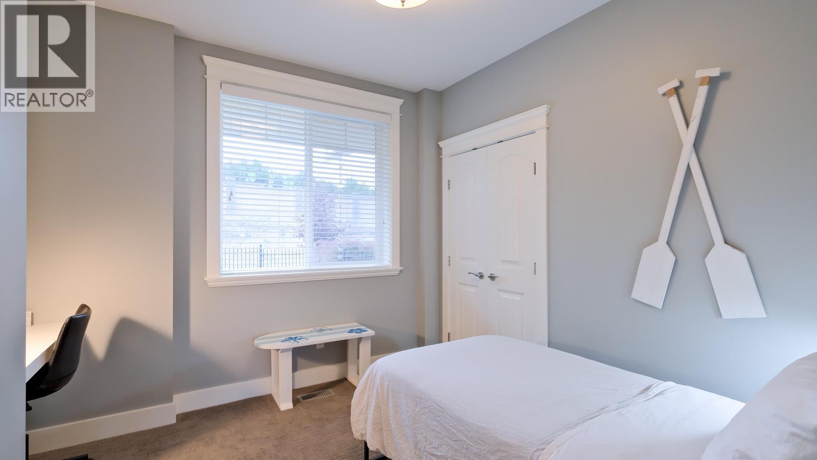 7345 Pointe Sage Drive, Coldstream, British Columbia  V1B 4A5 - Photo 36 - 10387572
