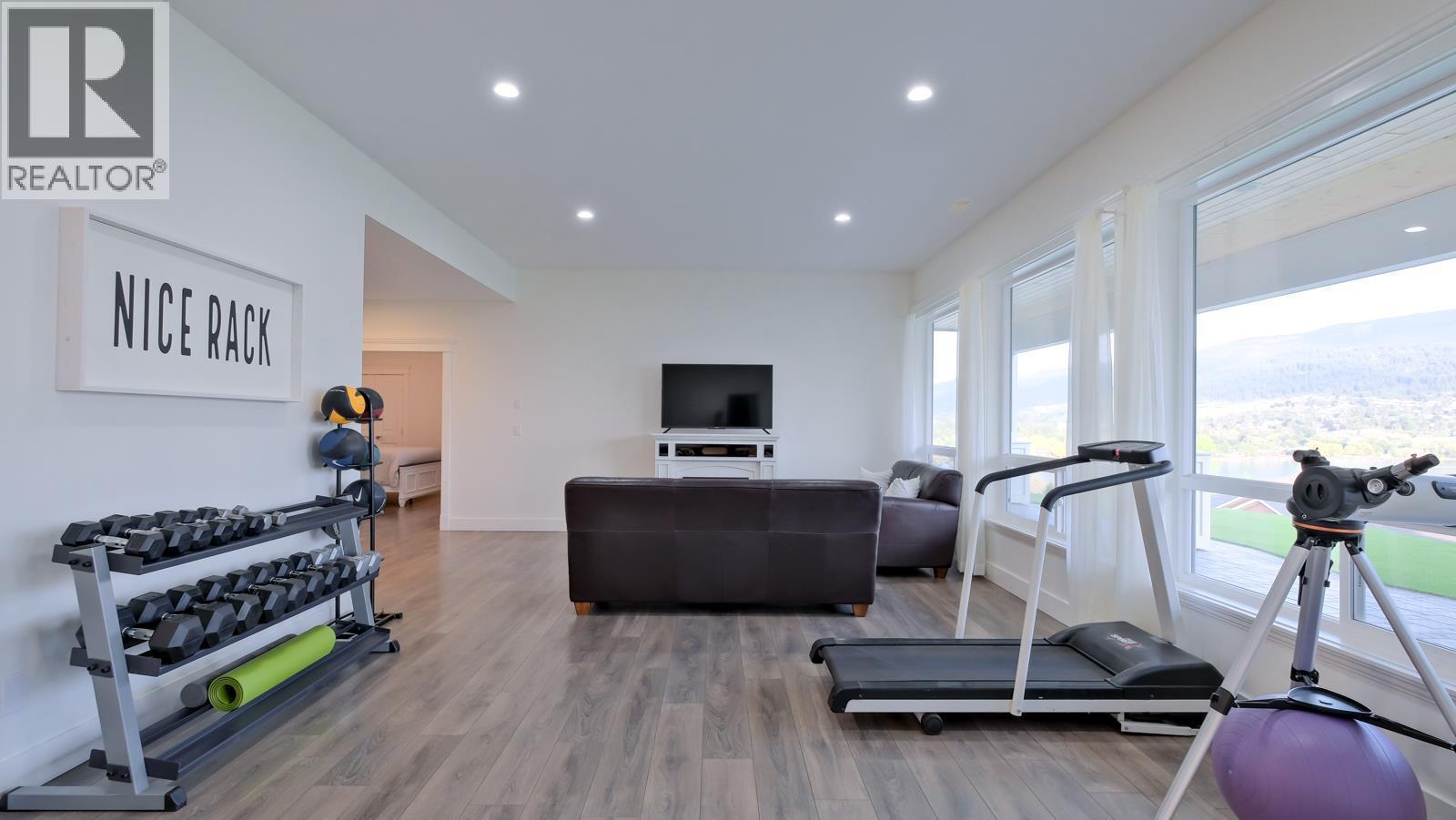 7345 Pointe Sage Drive, Coldstream, British Columbia  V1B 4A5 - Photo 39 - 10387572