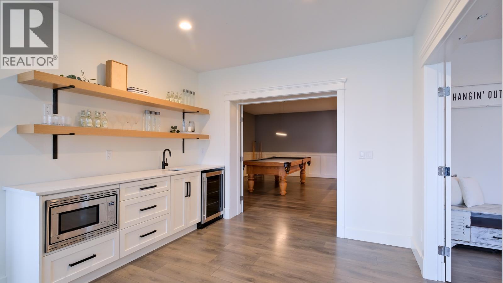 7345 Pointe Sage Drive, Coldstream, British Columbia  V1B 4A5 - Photo 41 - 10387572