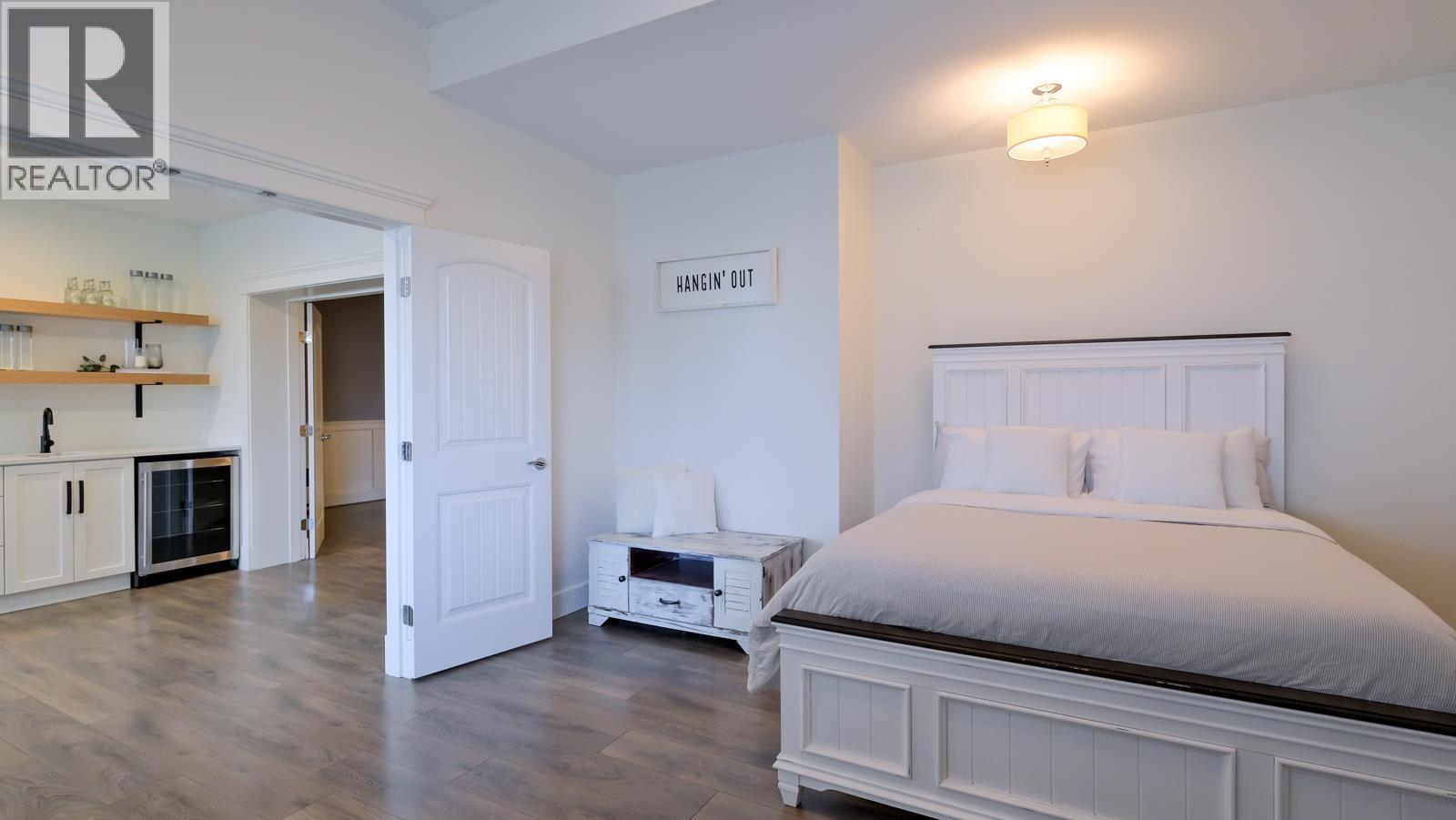 7345 Pointe Sage Drive, Coldstream, British Columbia  V1B 4A5 - Photo 42 - 10387572