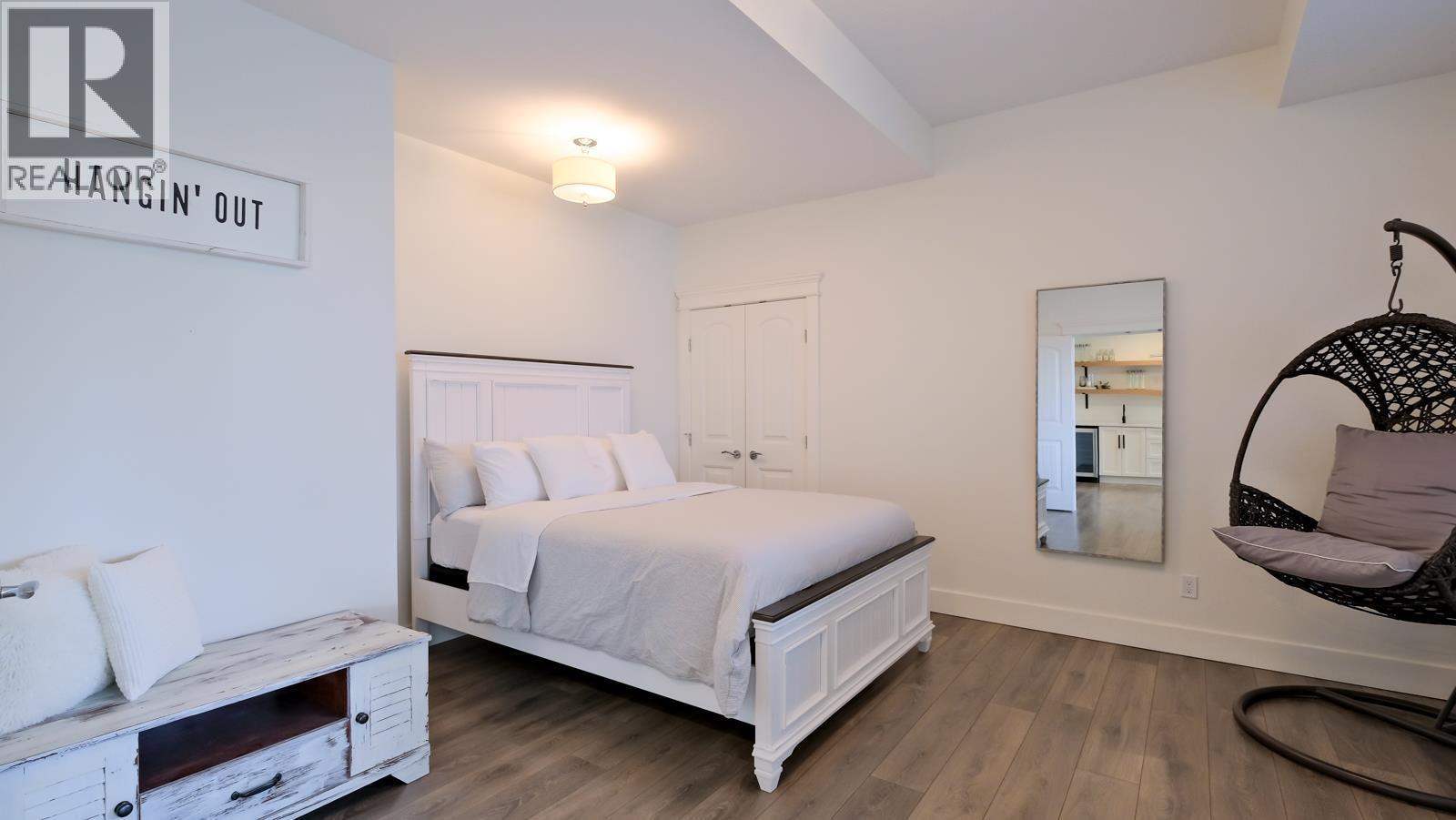 7345 Pointe Sage Drive, Coldstream, British Columbia  V1B 4A5 - Photo 43 - 10387572