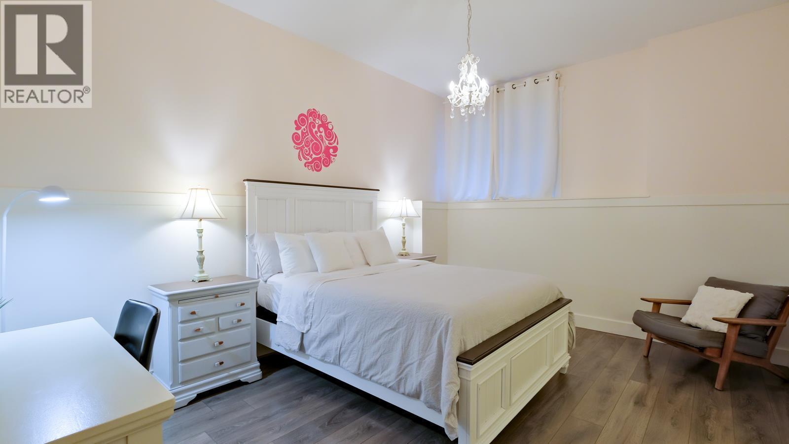 7345 Pointe Sage Drive, Coldstream, British Columbia  V1B 4A5 - Photo 47 - 10387572