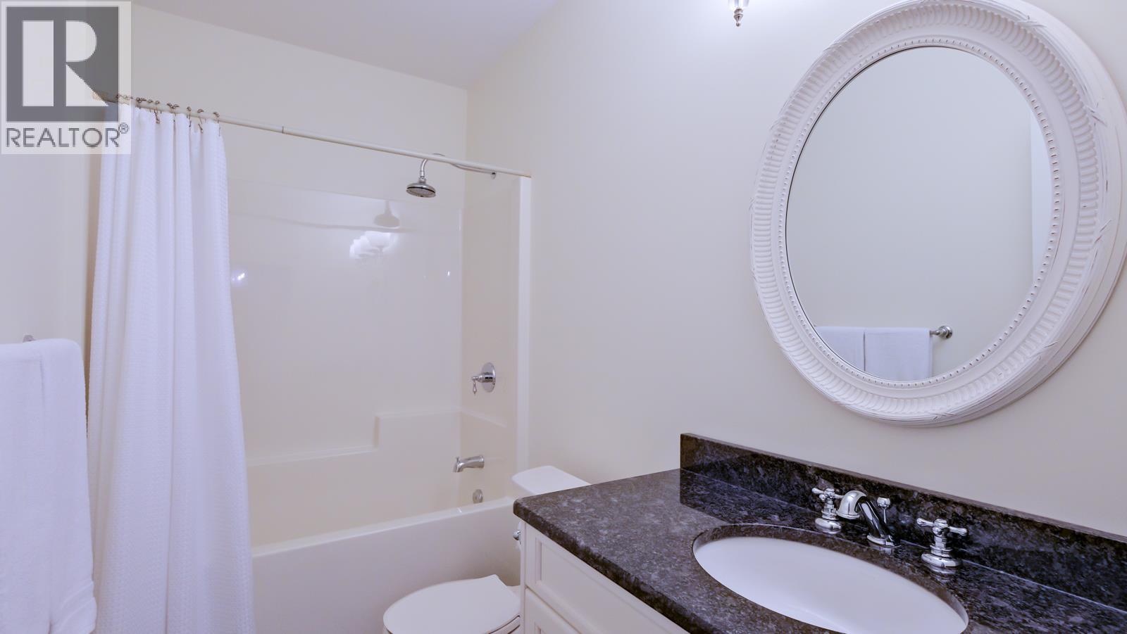 7345 Pointe Sage Drive, Coldstream, British Columbia  V1B 4A5 - Photo 48 - 10387572