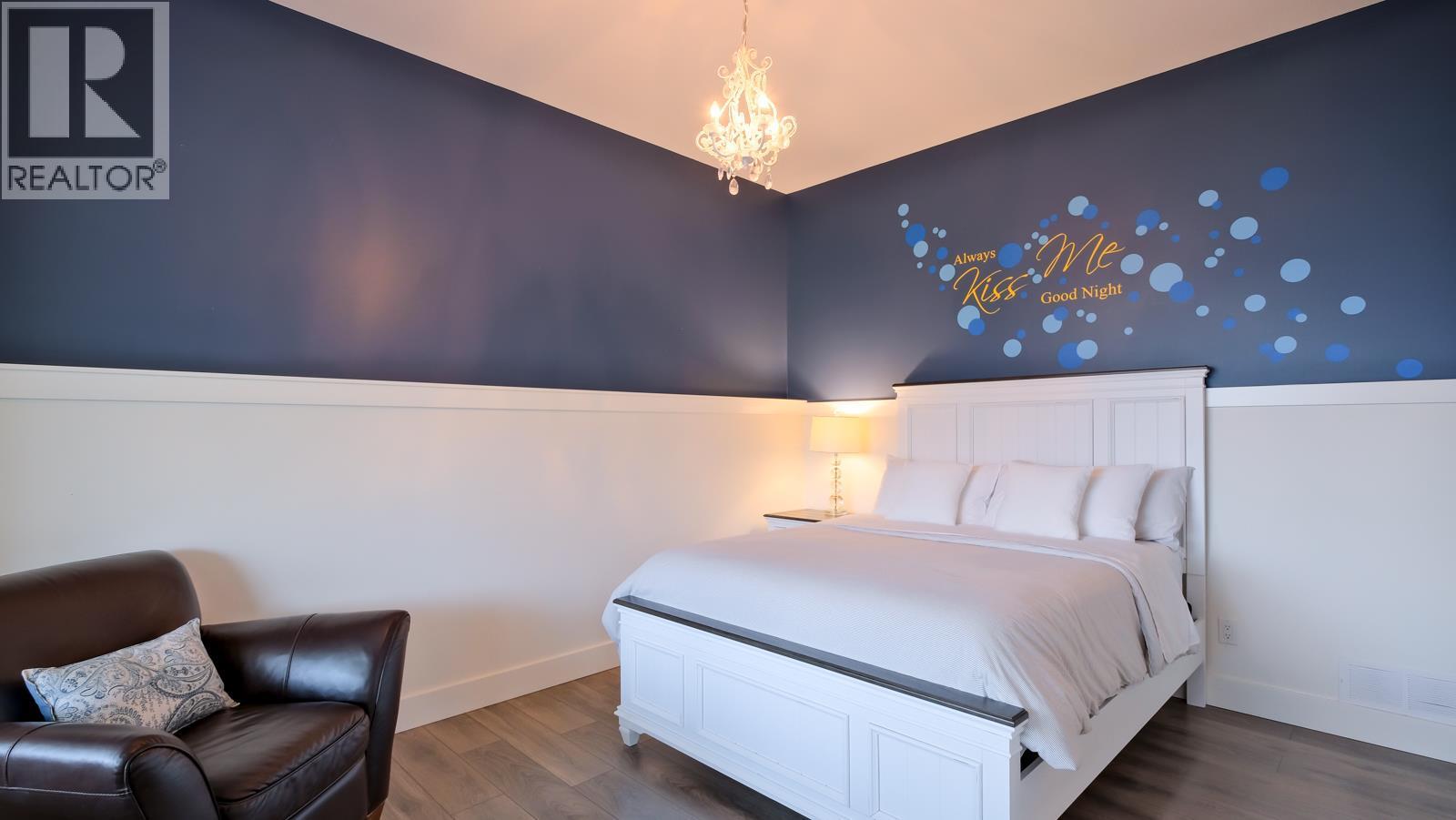 7345 Pointe Sage Drive, Coldstream, British Columbia  V1B 4A5 - Photo 49 - 10387572