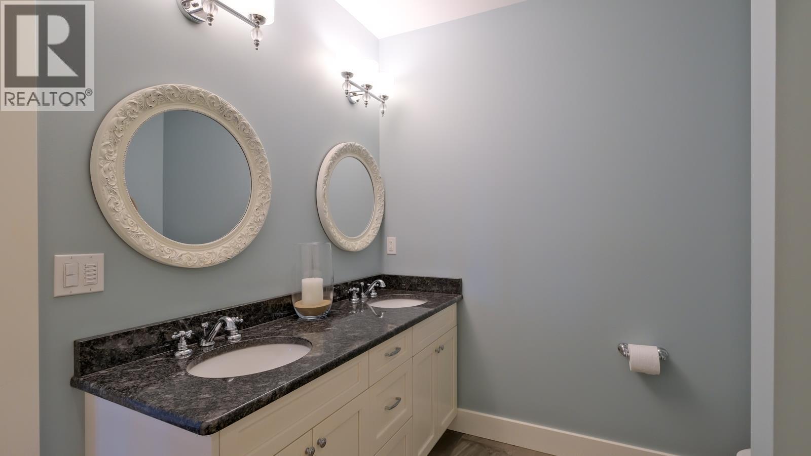 7345 Pointe Sage Drive, Coldstream, British Columbia  V1B 4A5 - Photo 50 - 10387572