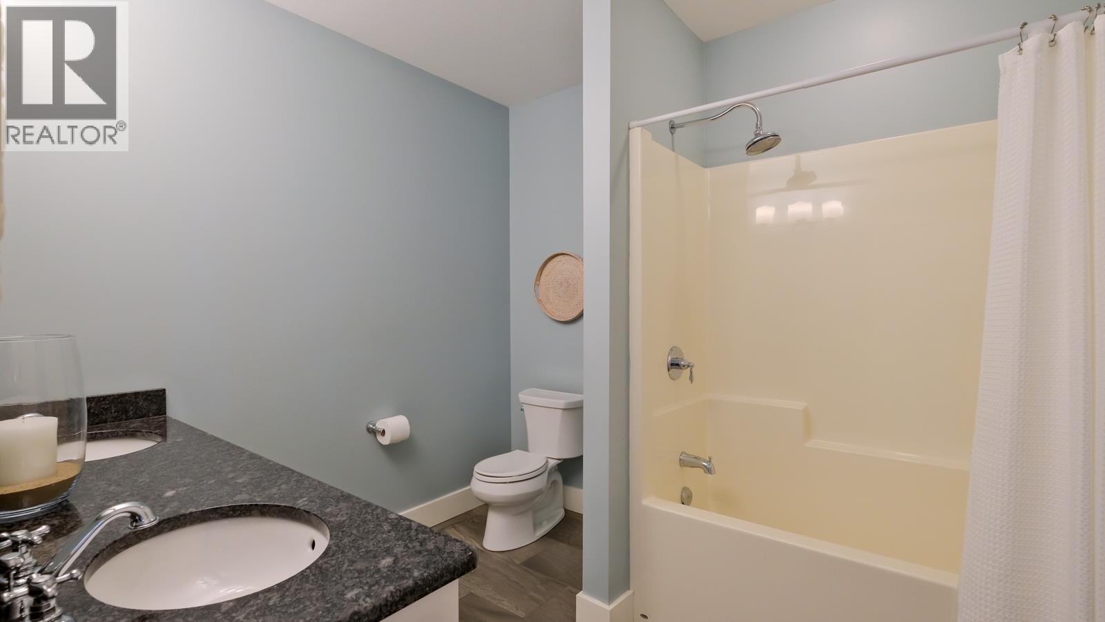 7345 Pointe Sage Drive, Coldstream, British Columbia  V1B 4A5 - Photo 51 - 10387572