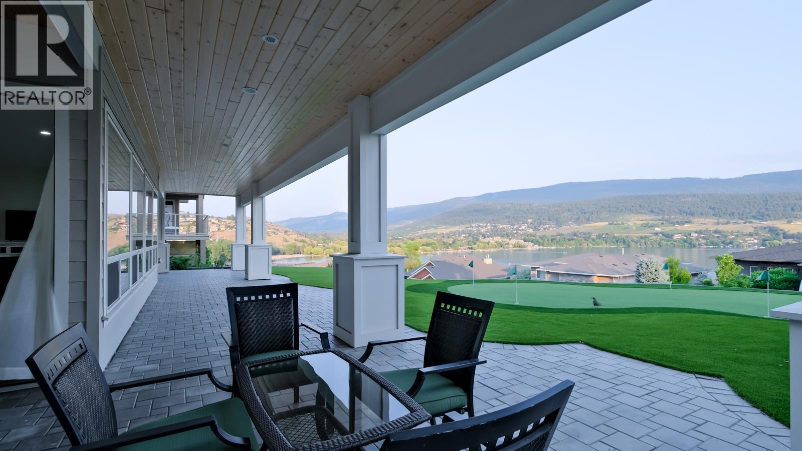 7345 Pointe Sage Drive, Coldstream, British Columbia  V1B 4A5 - Photo 54 - 10387572