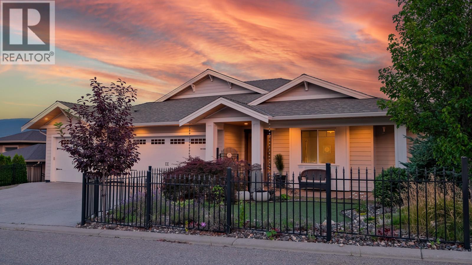 7345 Pointe Sage Drive, Coldstream, British Columbia  V1B 4A5 - Photo 56 - 10387572