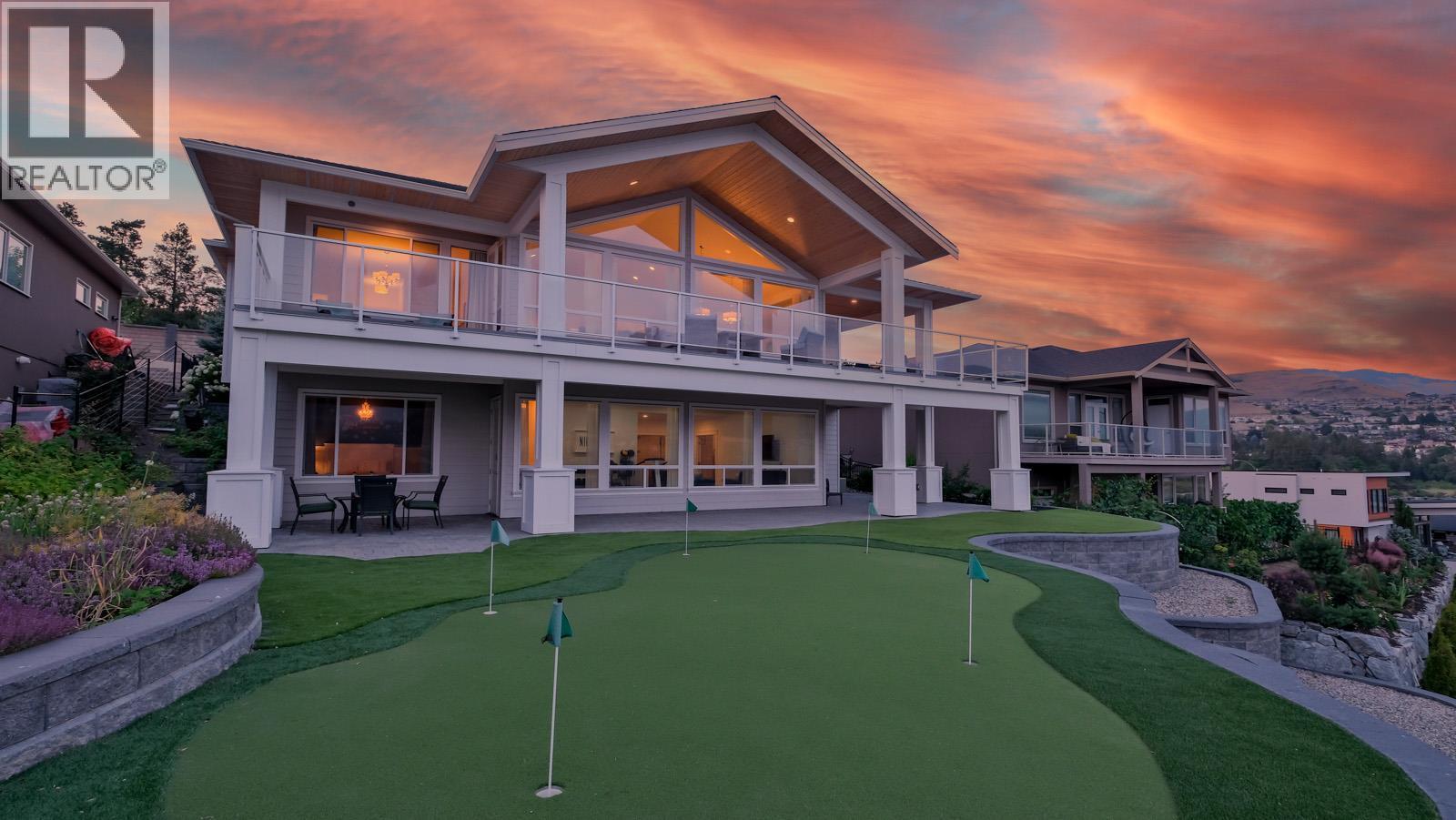 7345 Pointe Sage Drive, Coldstream, British Columbia  V1B 4A5 - Photo 58 - 10387572