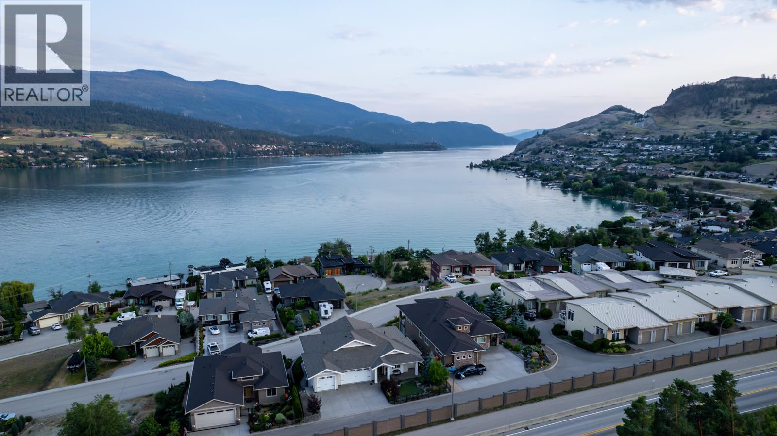 7345 Pointe Sage Drive, Coldstream, British Columbia  V1B 4A5 - Photo 61 - 10387572