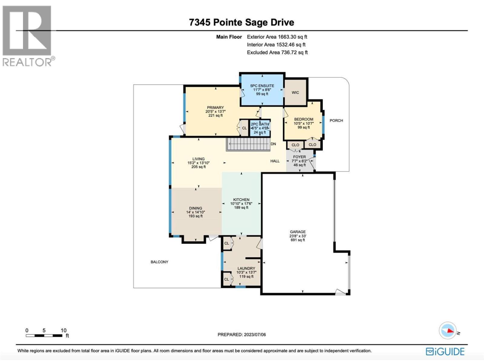 7345 Pointe Sage Drive, Coldstream, British Columbia  V1B 4A5 - Photo 66 - 10387572