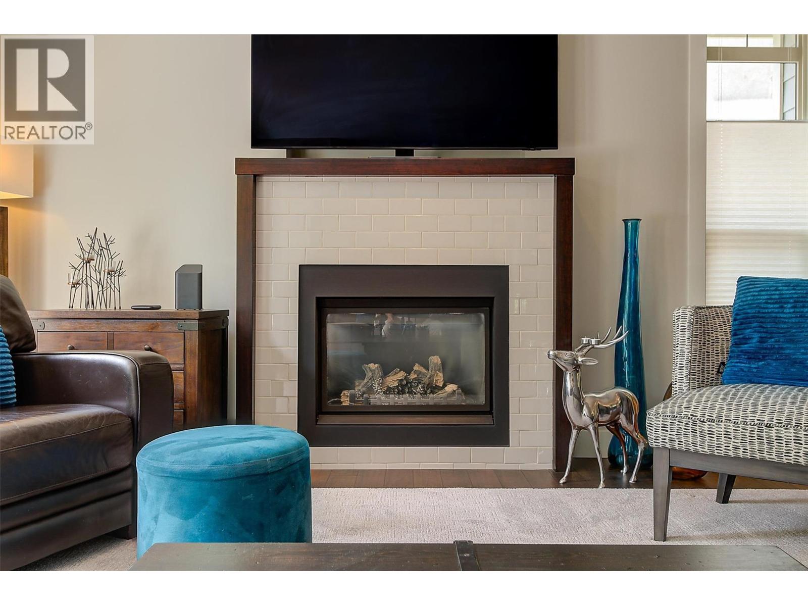 1865 Begbie Road Unit# 1, Kelowna, British Columbia  V1V 2X4 - Photo 10 - 10387660