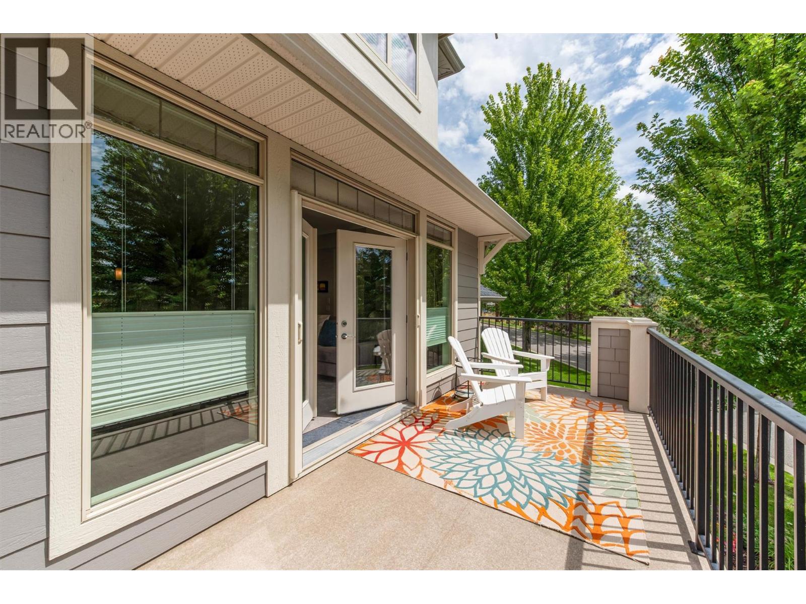 1865 Begbie Road Unit# 1, Kelowna, British Columbia  V1V 2X4 - Photo 12 - 10387660