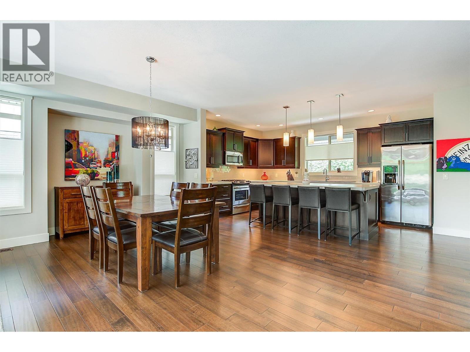 1865 Begbie Road Unit# 1, Kelowna, British Columbia  V1V 2X4 - Photo 13 - 10387660