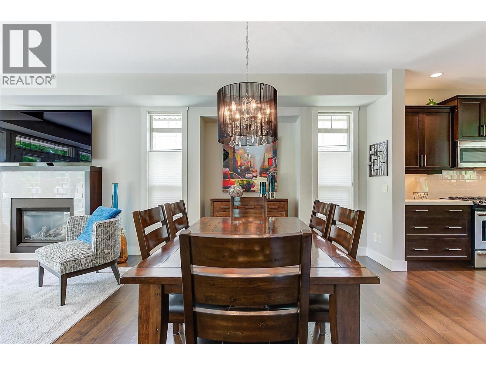 1865 Begbie Road Unit# 1, Kelowna, British Columbia  V1V 2X4 - Photo 14 - 10387660
