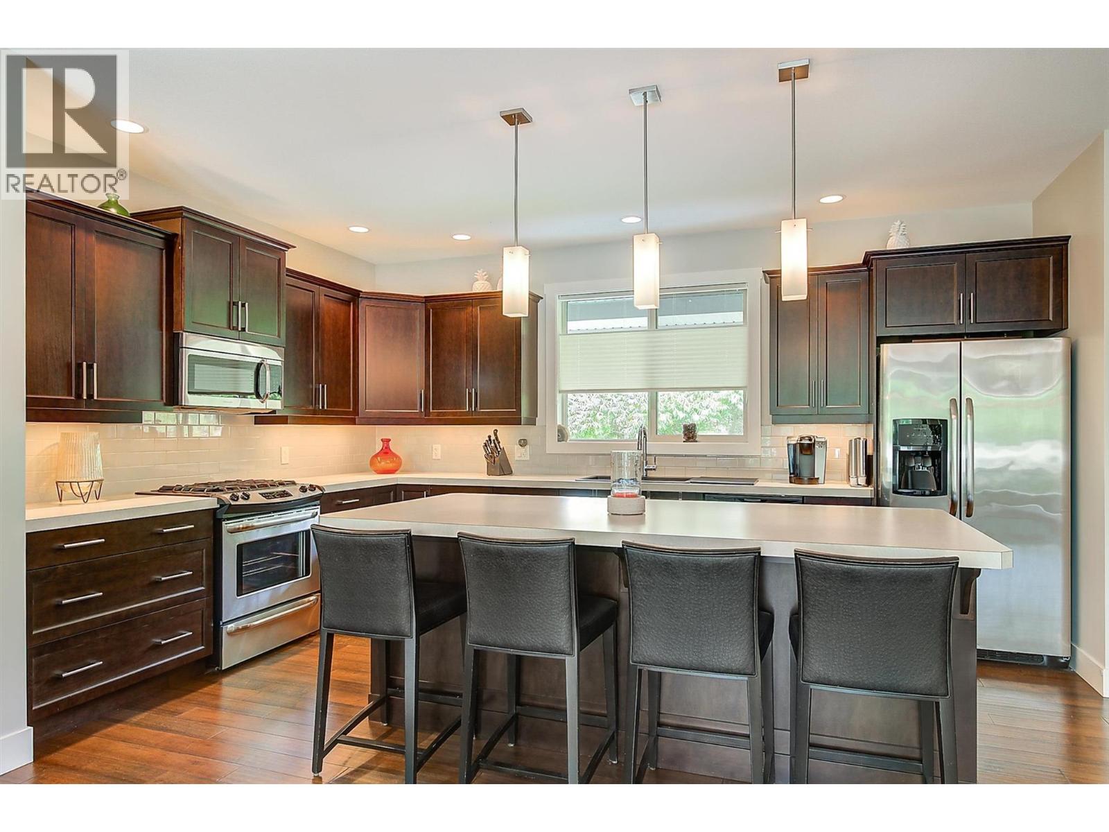 1865 Begbie Road Unit# 1, Kelowna, British Columbia  V1V 2X4 - Photo 16 - 10387660