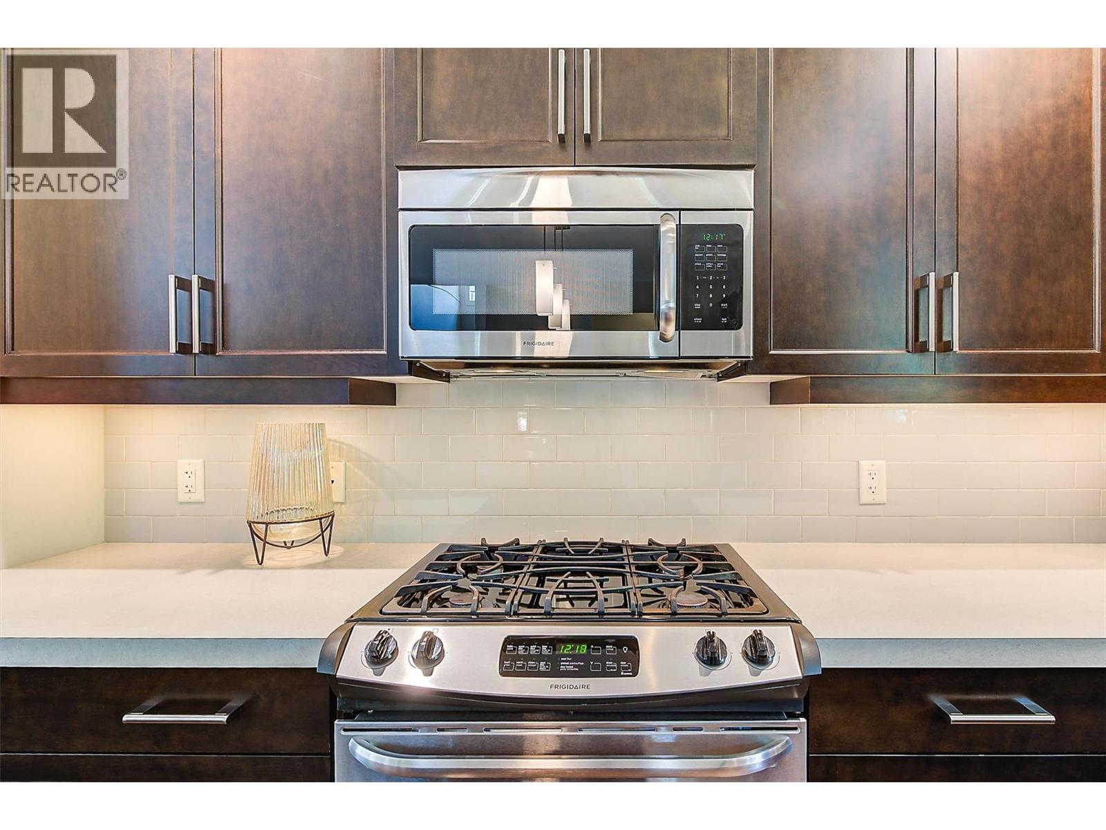 1865 Begbie Road Unit# 1, Kelowna, British Columbia  V1V 2X4 - Photo 17 - 10387660
